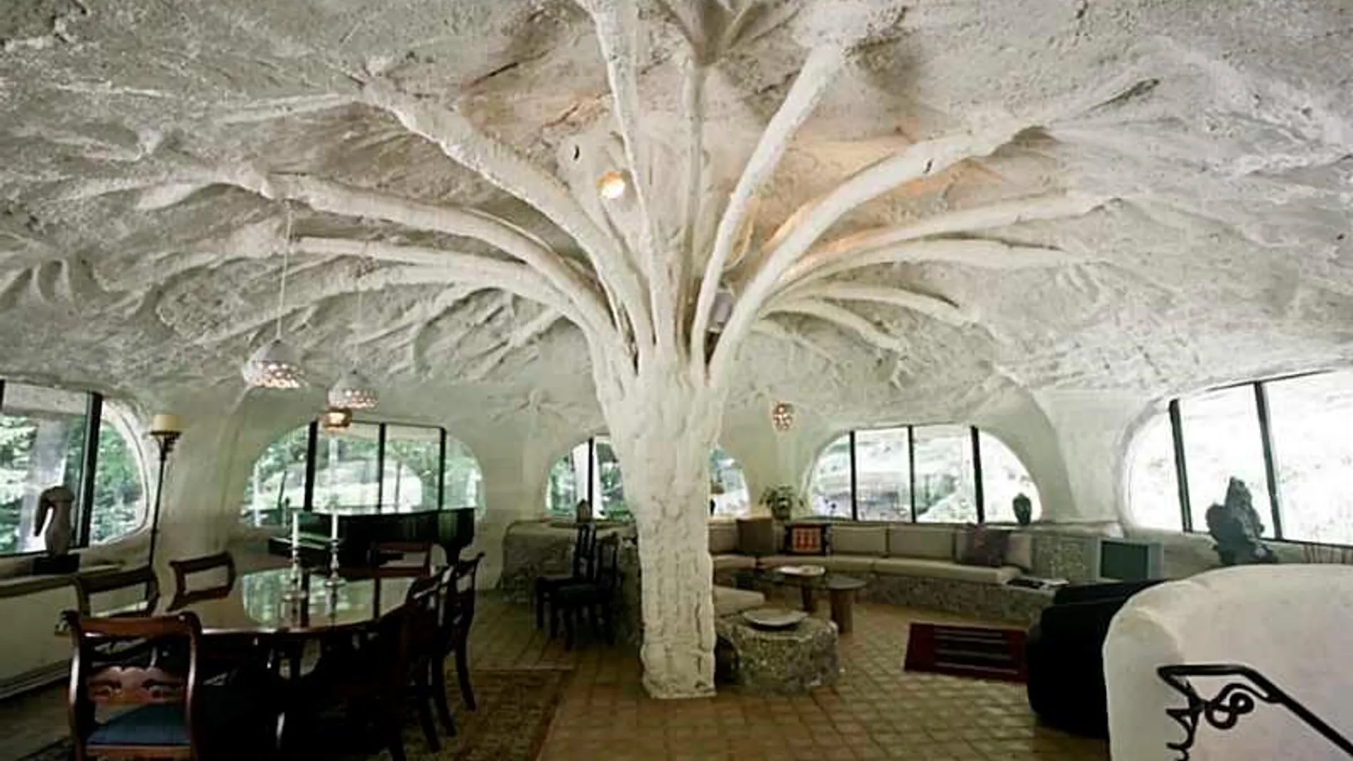 Property at 142 Park Road, Perinton, NY 14534 10