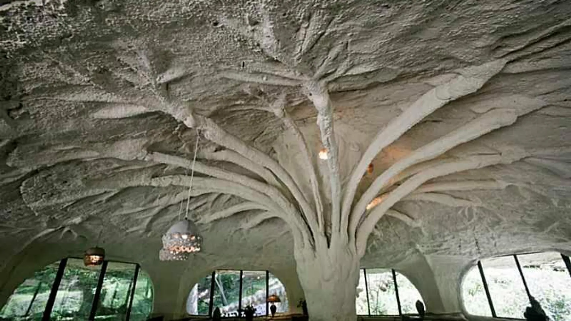 Property at 142 Park Road, Perinton, NY 14534 11