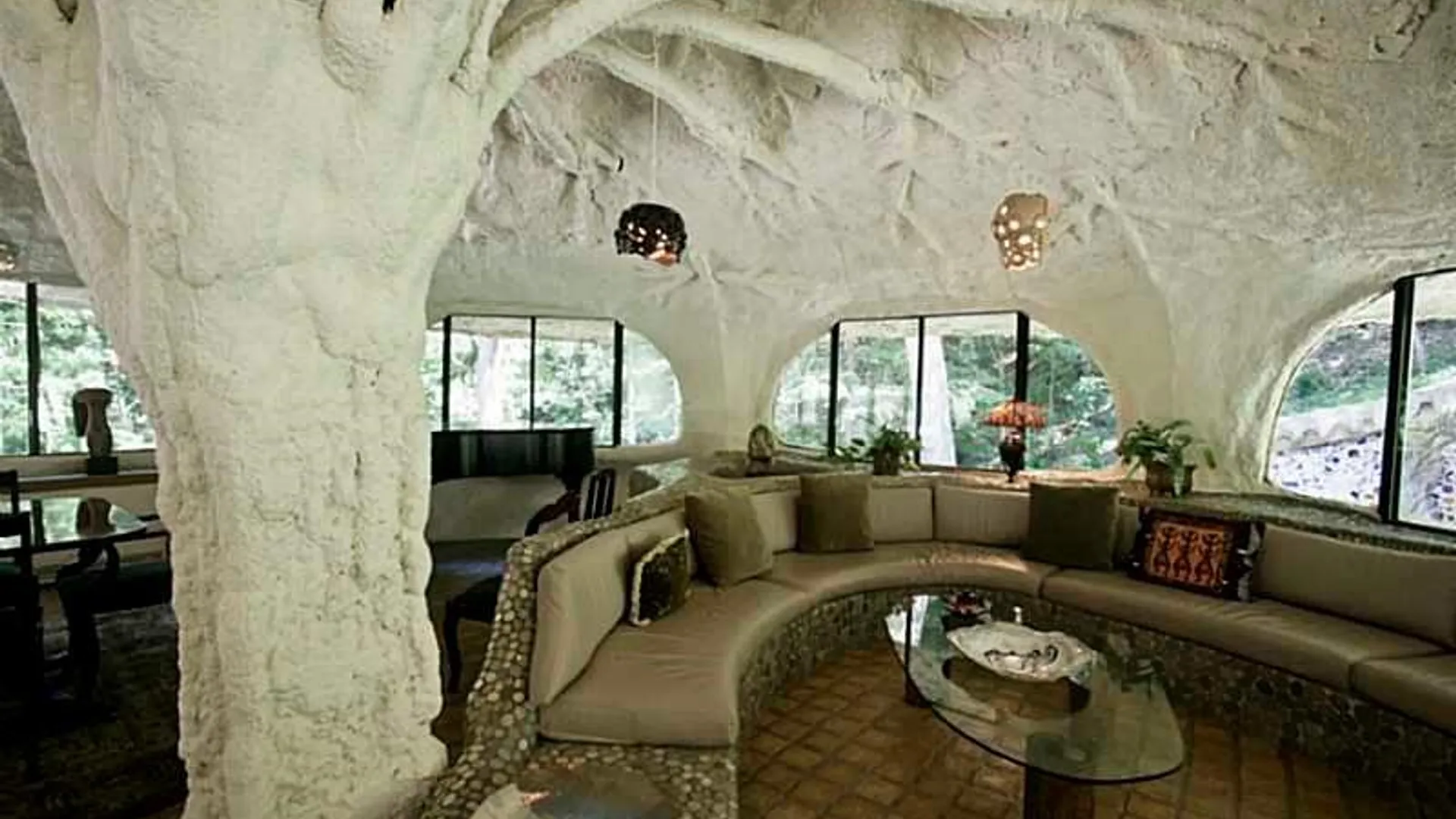 Property at 142 Park Road, Perinton, NY 14534 12