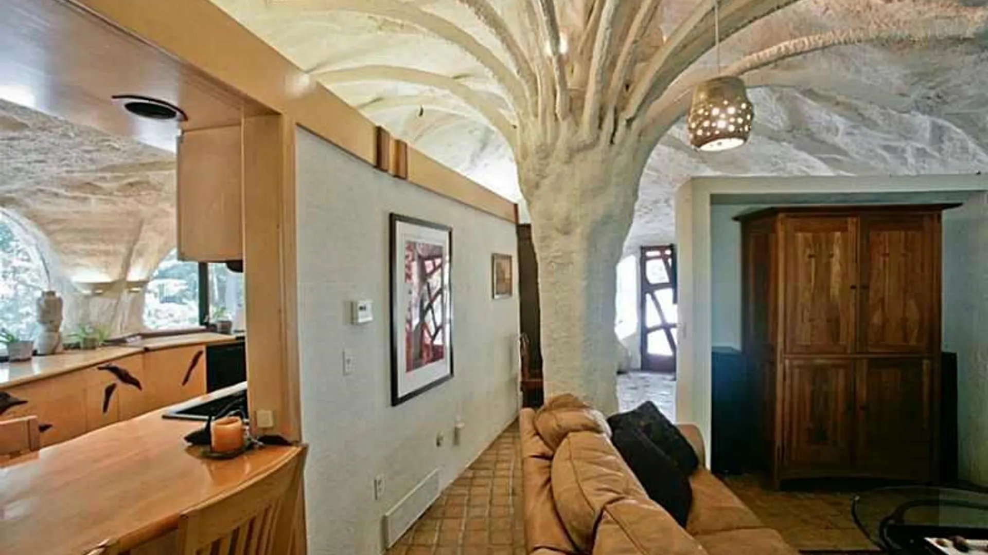 Property at 142 Park Road, Perinton, NY 14534 13