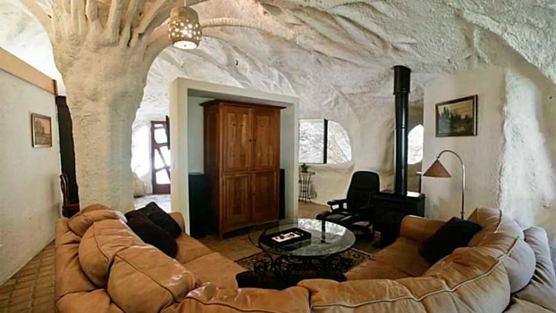 Property at 142 Park Road, Perinton, NY 14534 14