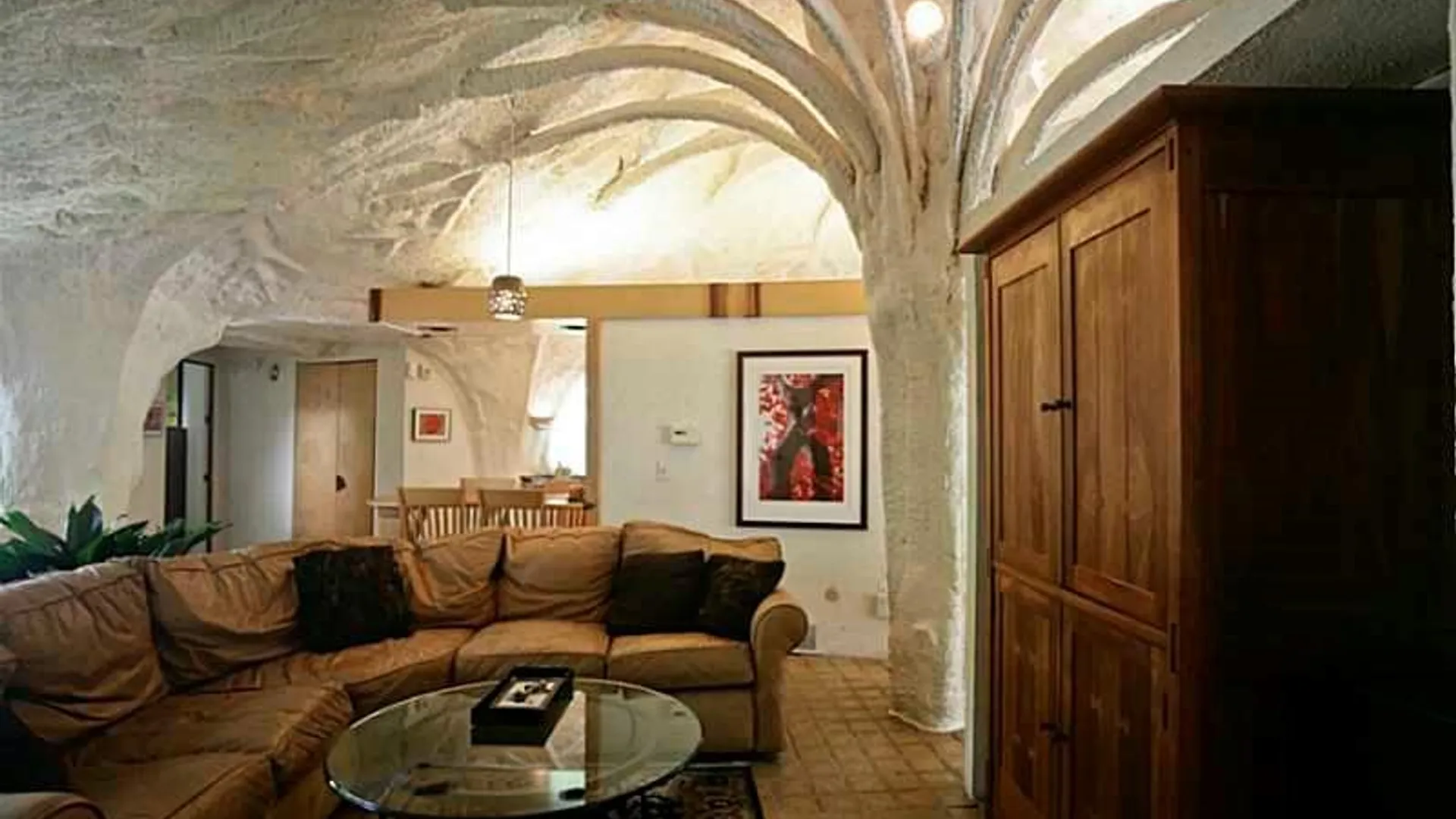 Property at 142 Park Road, Perinton, NY 14534 15