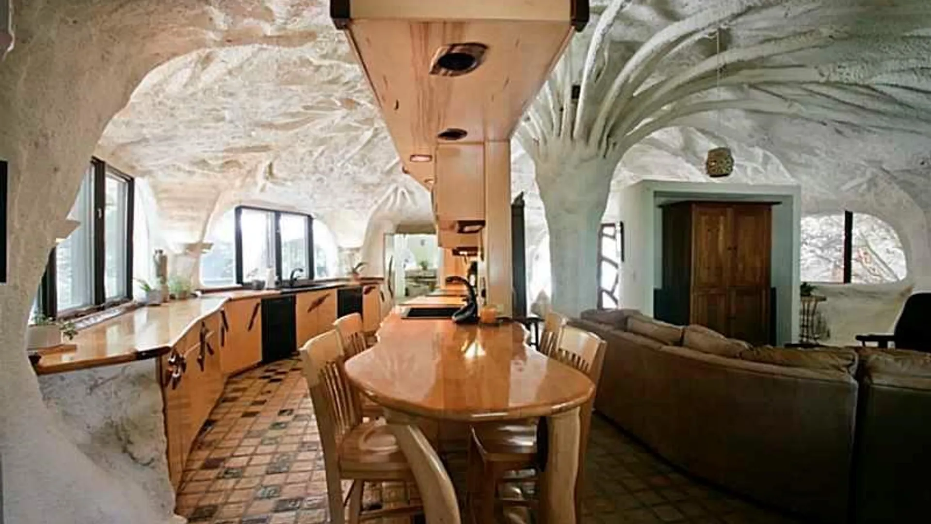 Property at 142 Park Road, Perinton, NY 14534 18