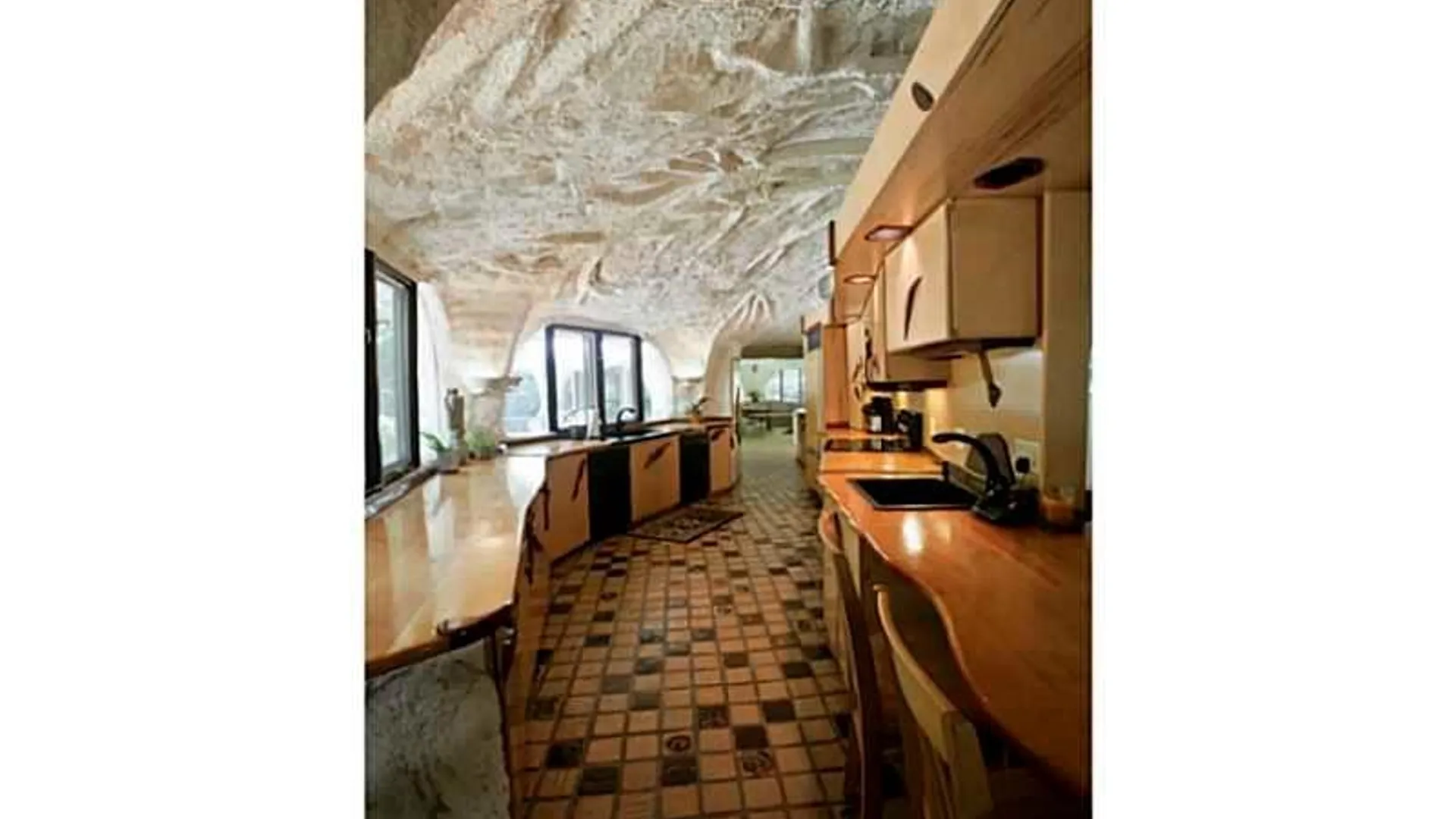 Property at 142 Park Road, Perinton, NY 14534 19