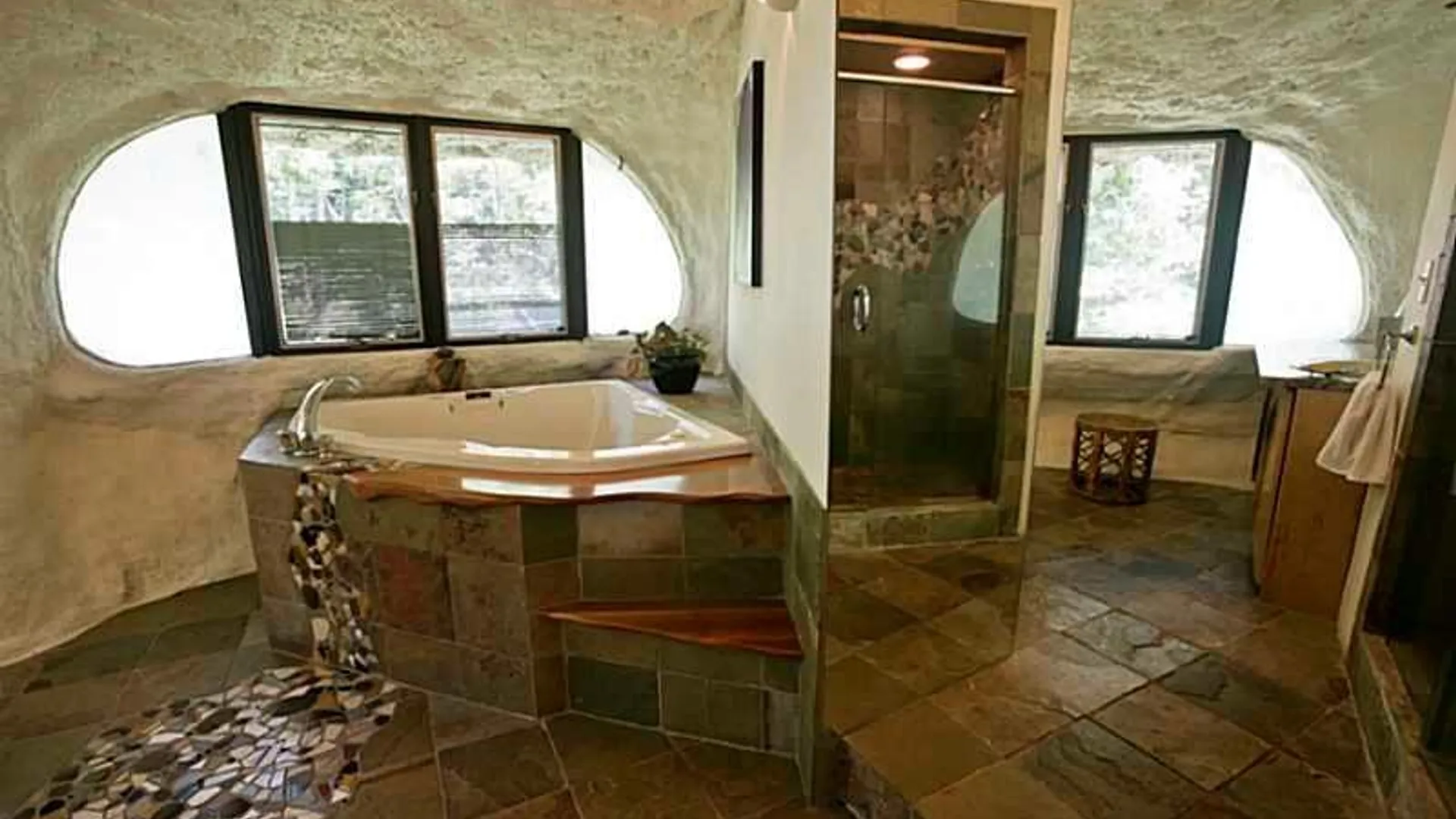 Property at 142 Park Road, Perinton, NY 14534 20