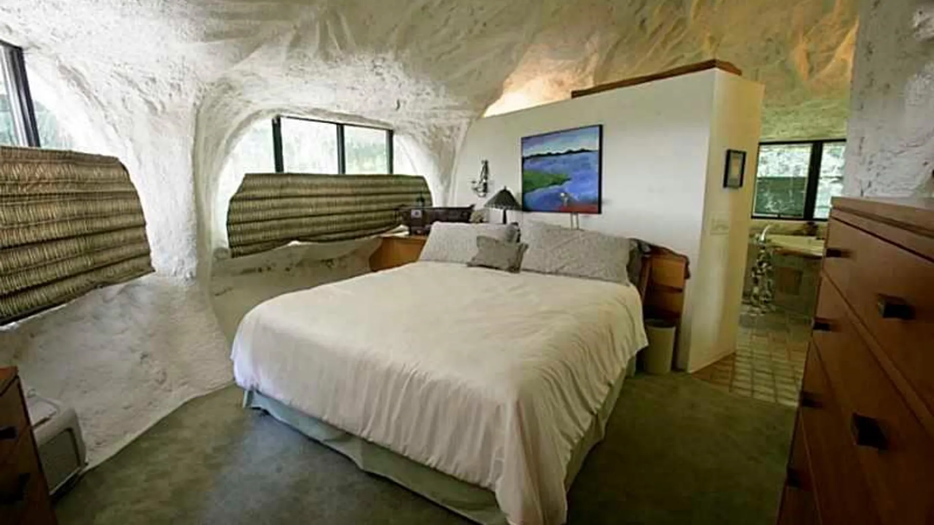 Property at 142 Park Road, Perinton, NY 14534 21