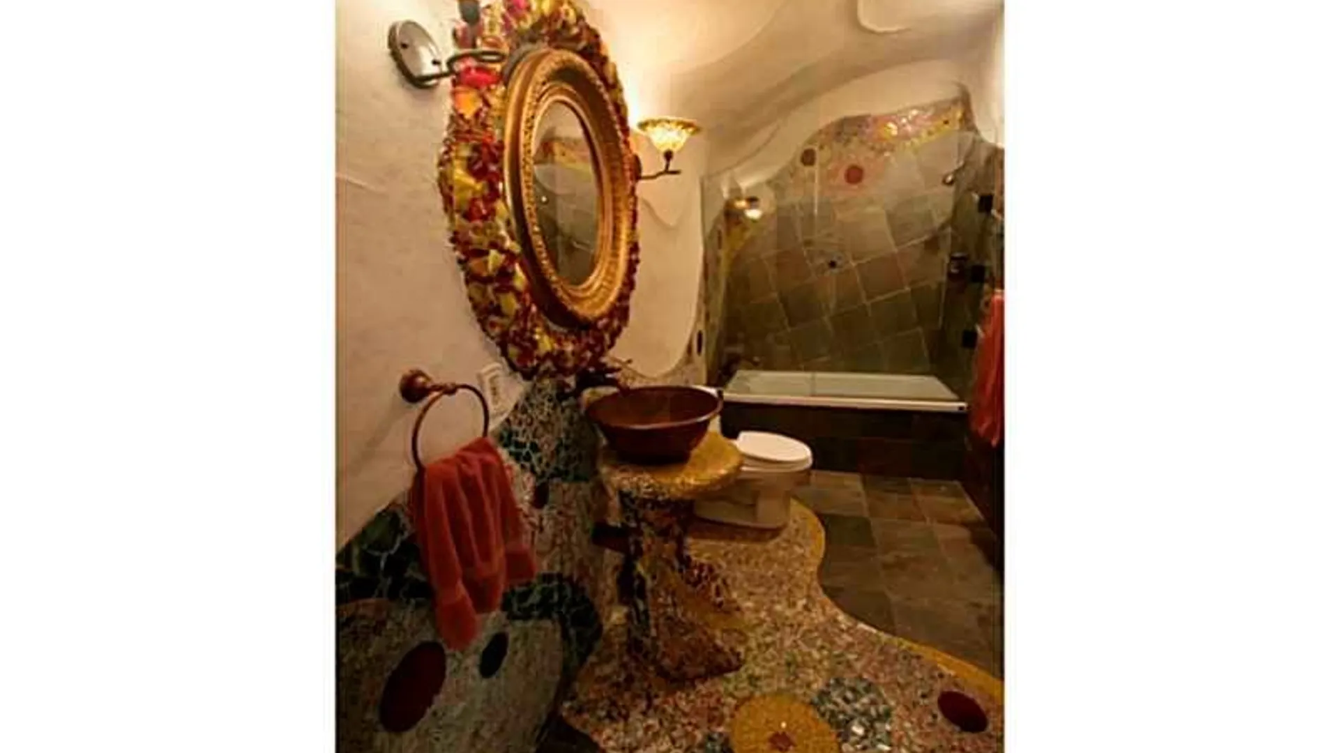 Property at 142 Park Road, Perinton, NY 14534 22