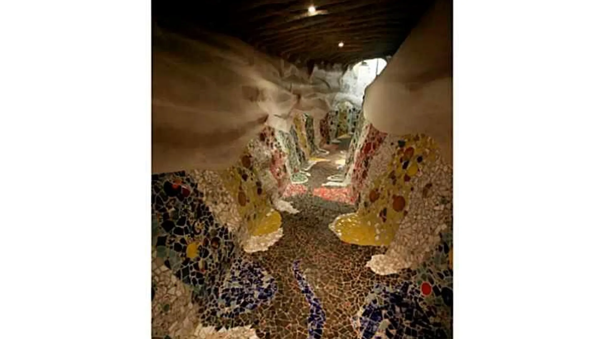 Property at 142 Park Road, Perinton, NY 14534 23