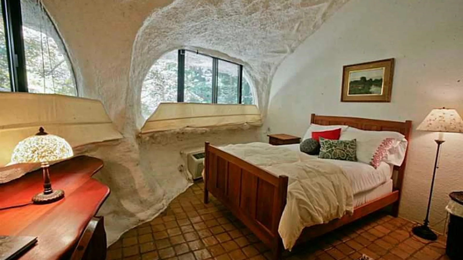 Property at 142 Park Road, Perinton, NY 14534 24