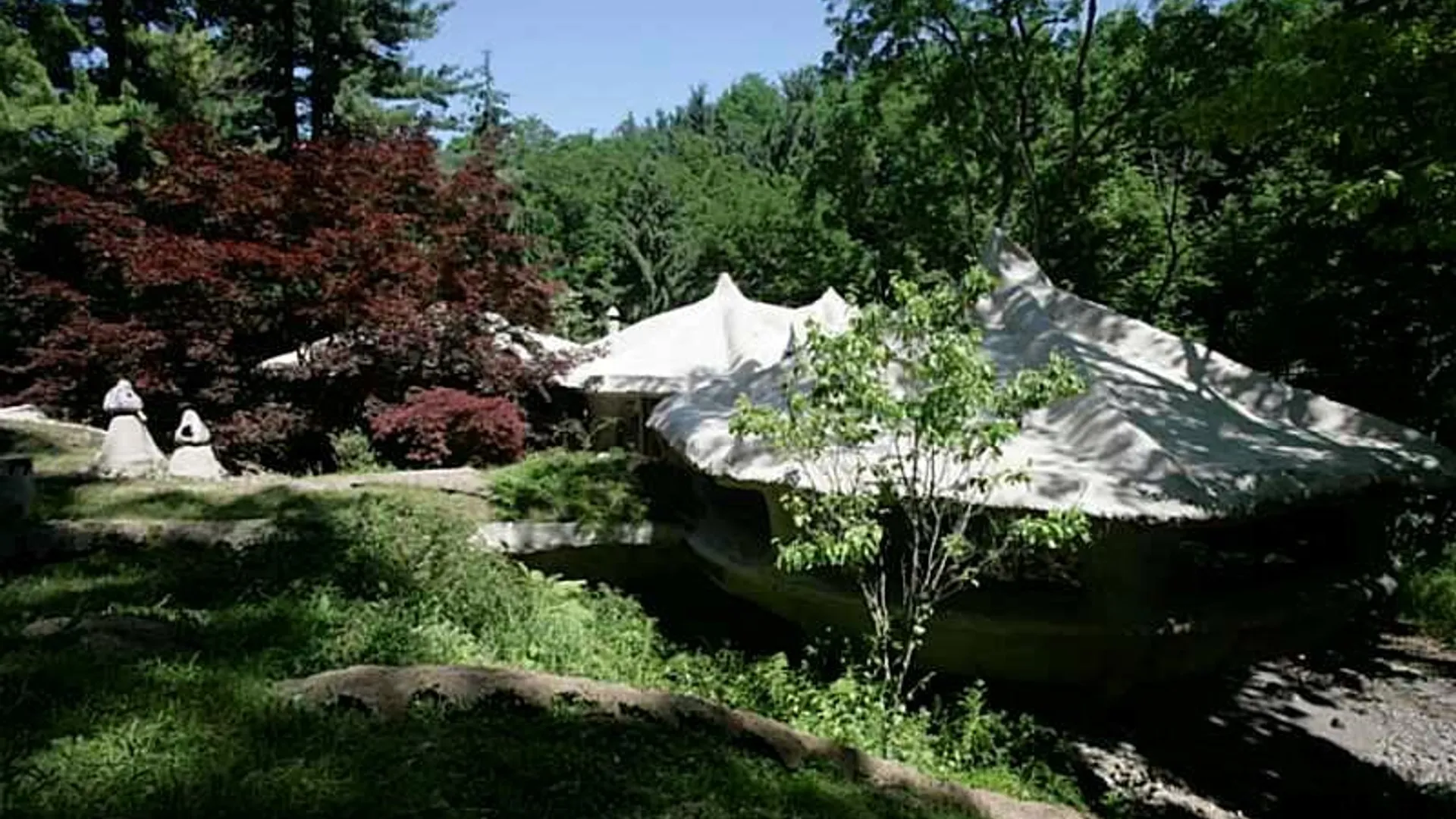 Property at 142 Park Road, Perinton, NY 14534 25