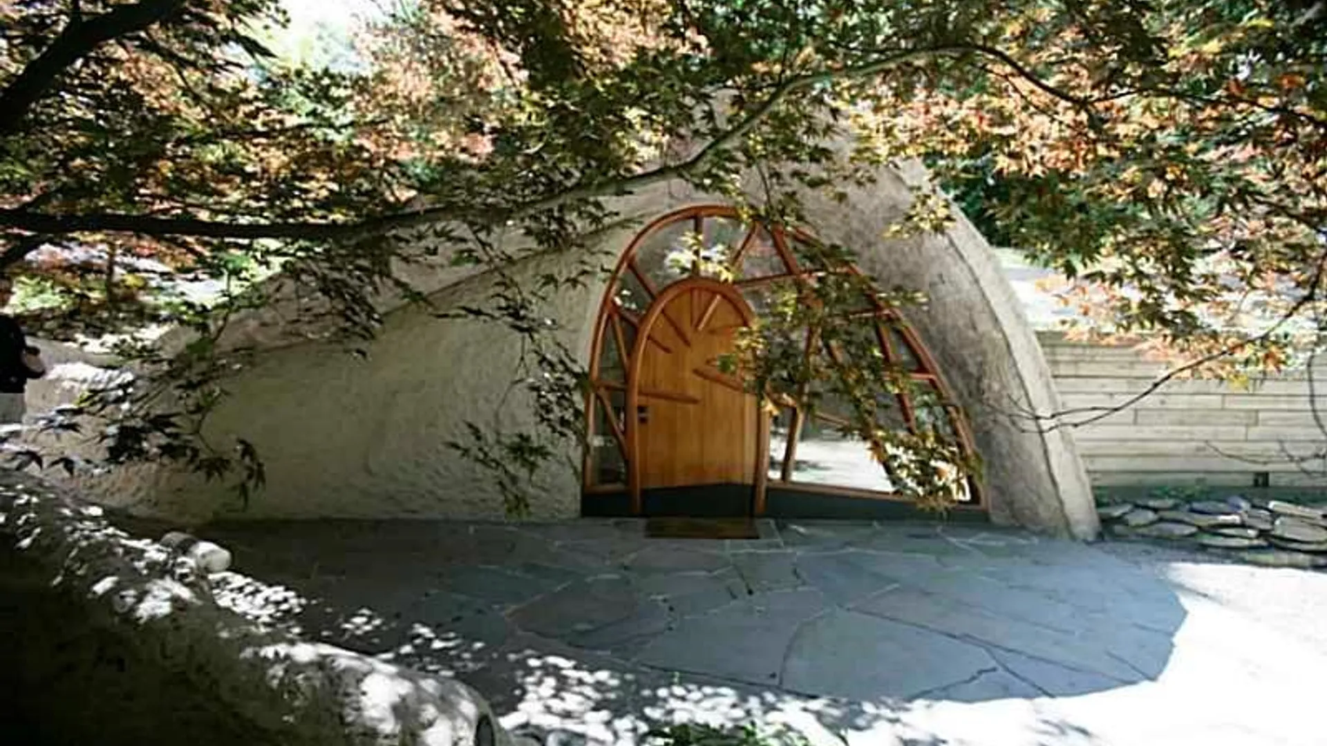 Property at 142 Park Road, Perinton, NY 14534 3