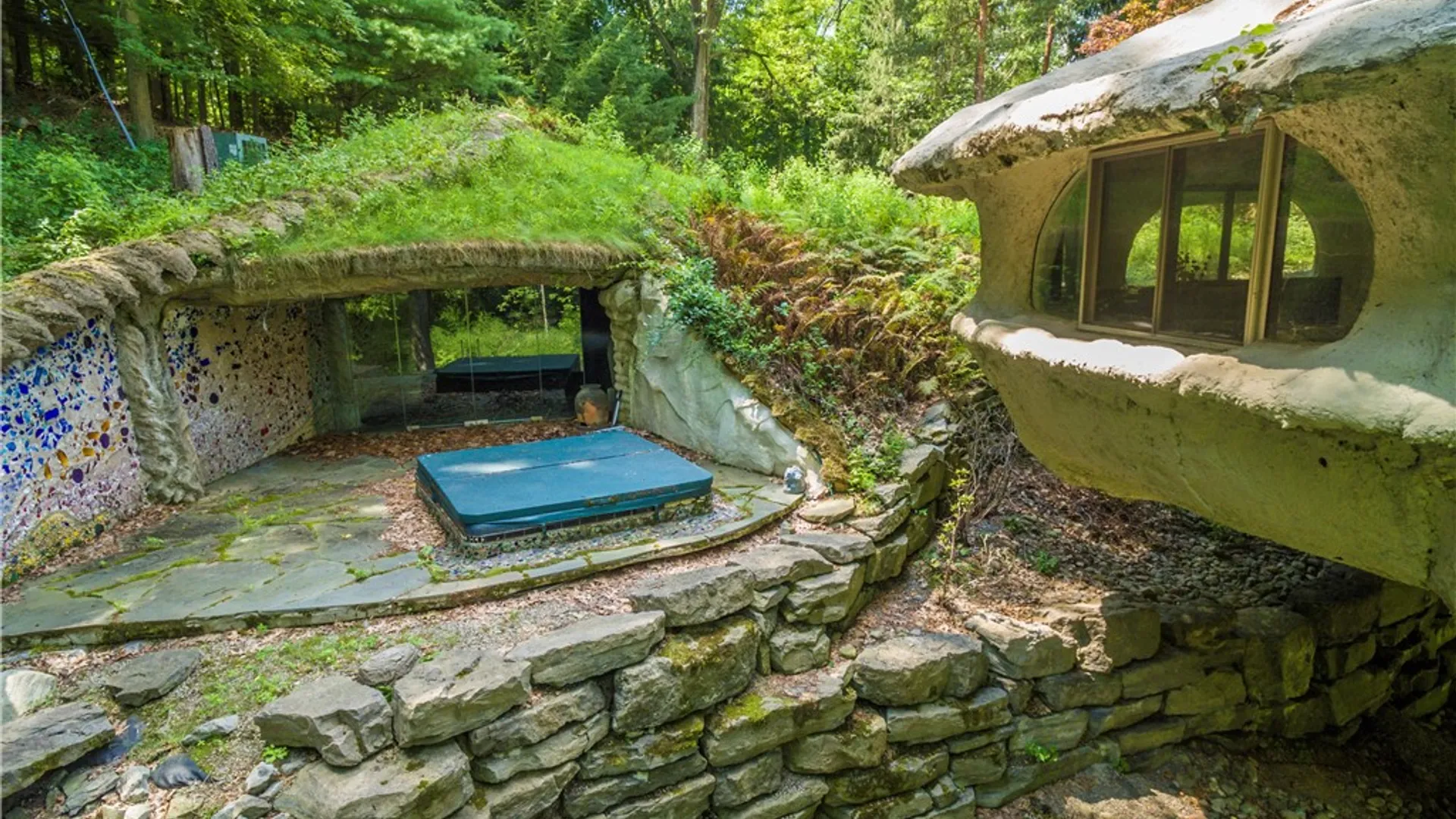 Property at 142 Park Road, Perinton, NY 14534 31