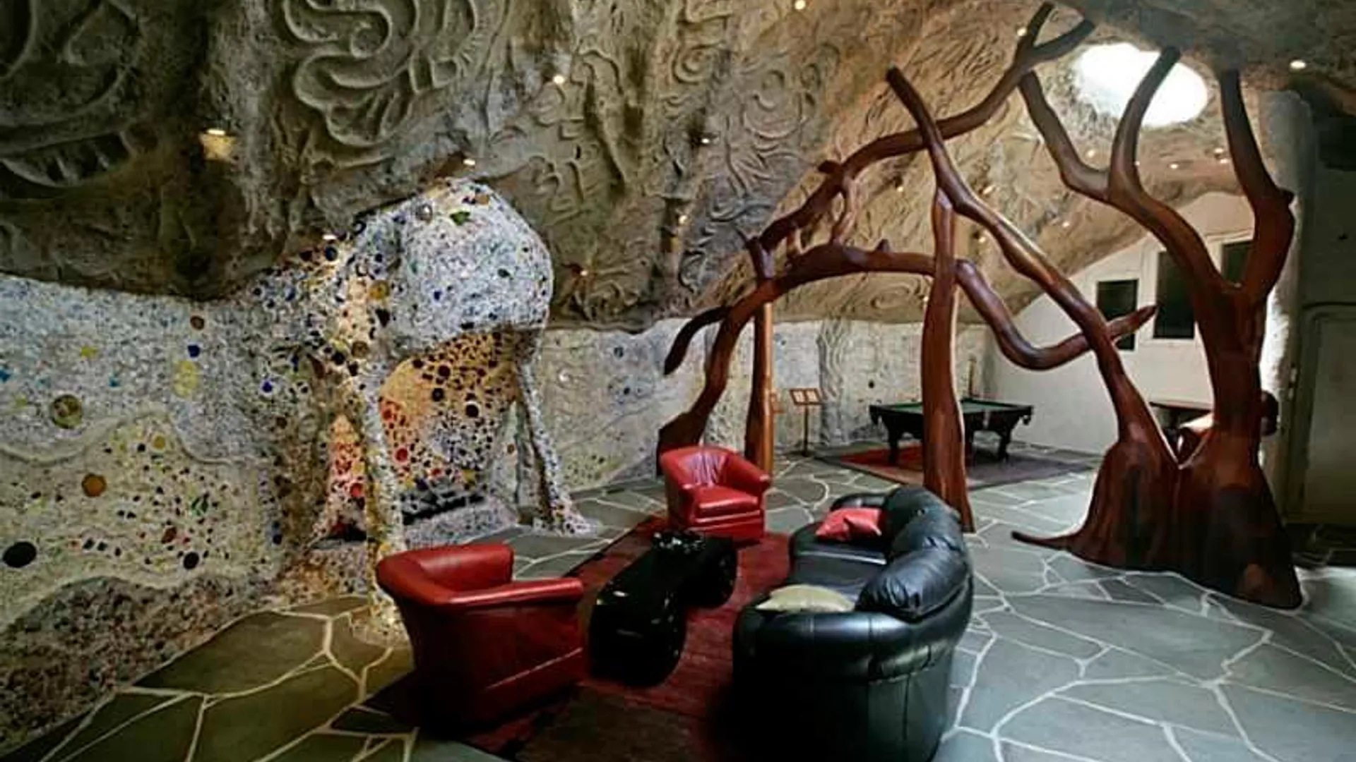 Property at 142 Park Road, Perinton, NY 14534 4