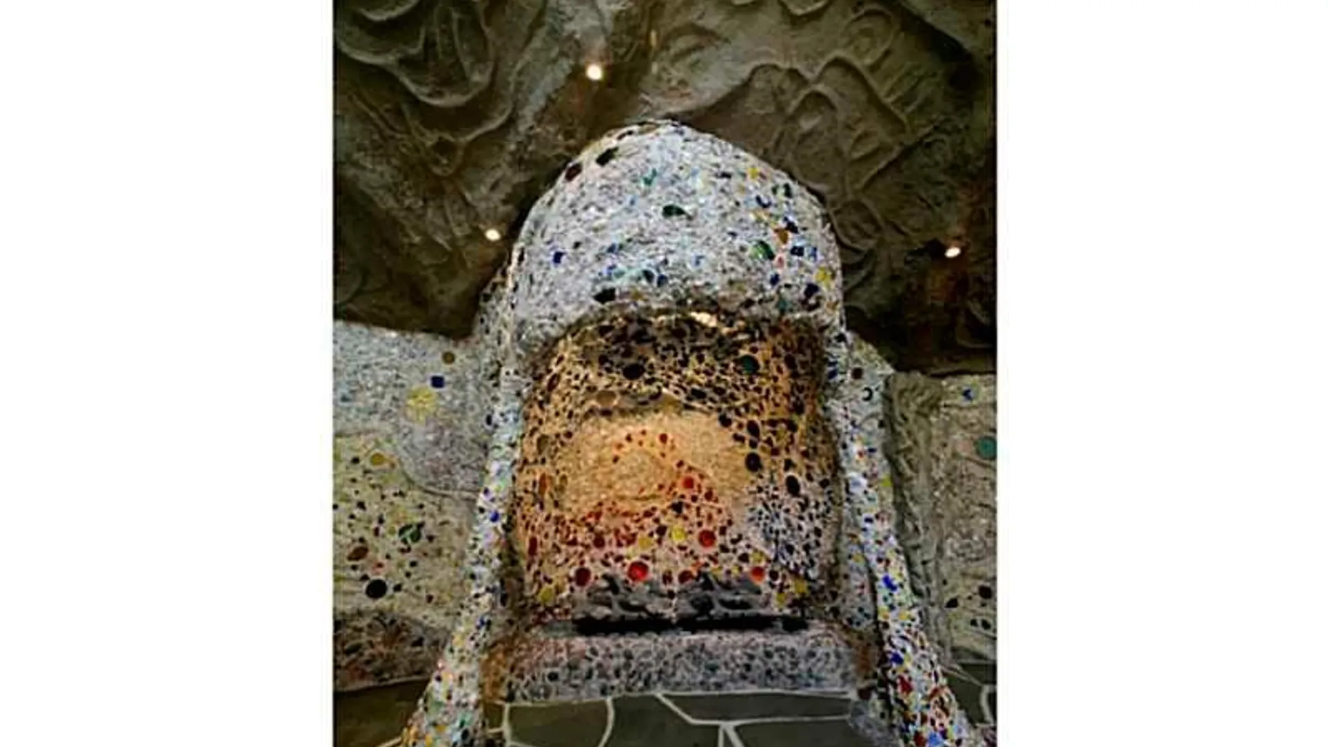 Property at 142 Park Road, Perinton, NY 14534 6