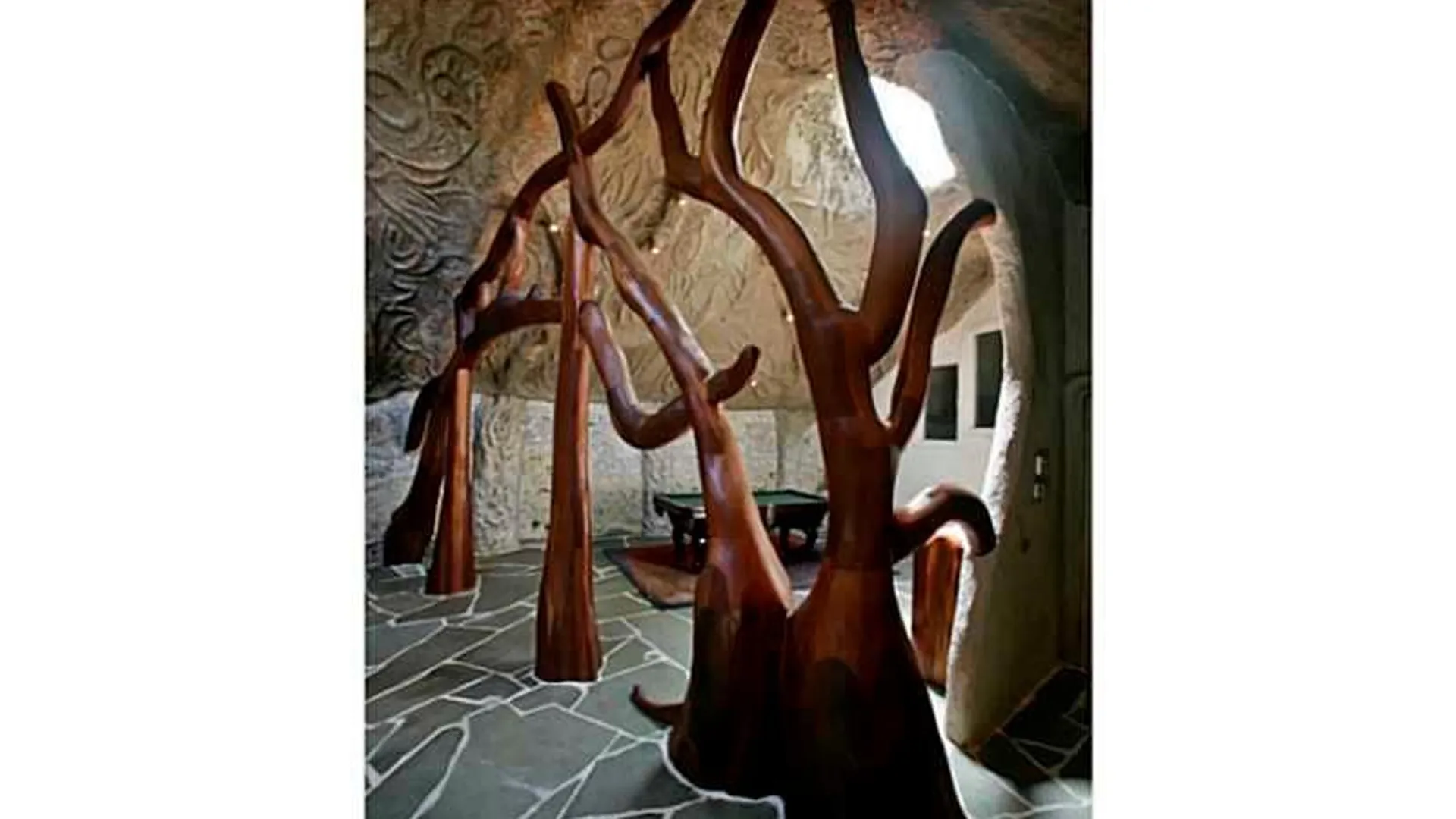 Property at 142 Park Road, Perinton, NY 14534 8