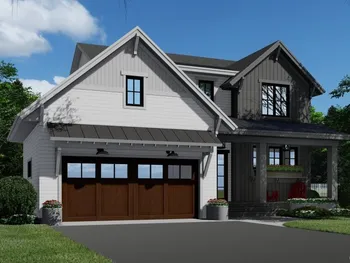 Property at 115 Rising Crest Circle, Manlius, NY 13116