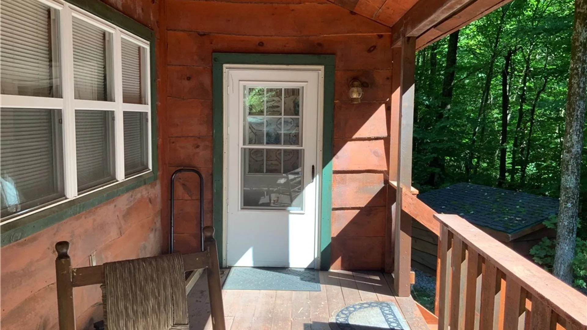 Property at 00 Florence Hill Road, Florence, NY 13316 10