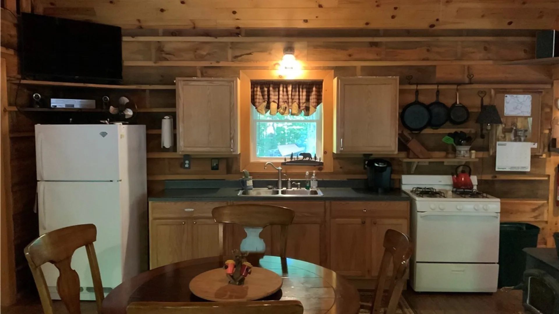 Property at 00 Florence Hill Road, Florence, NY 13316 14