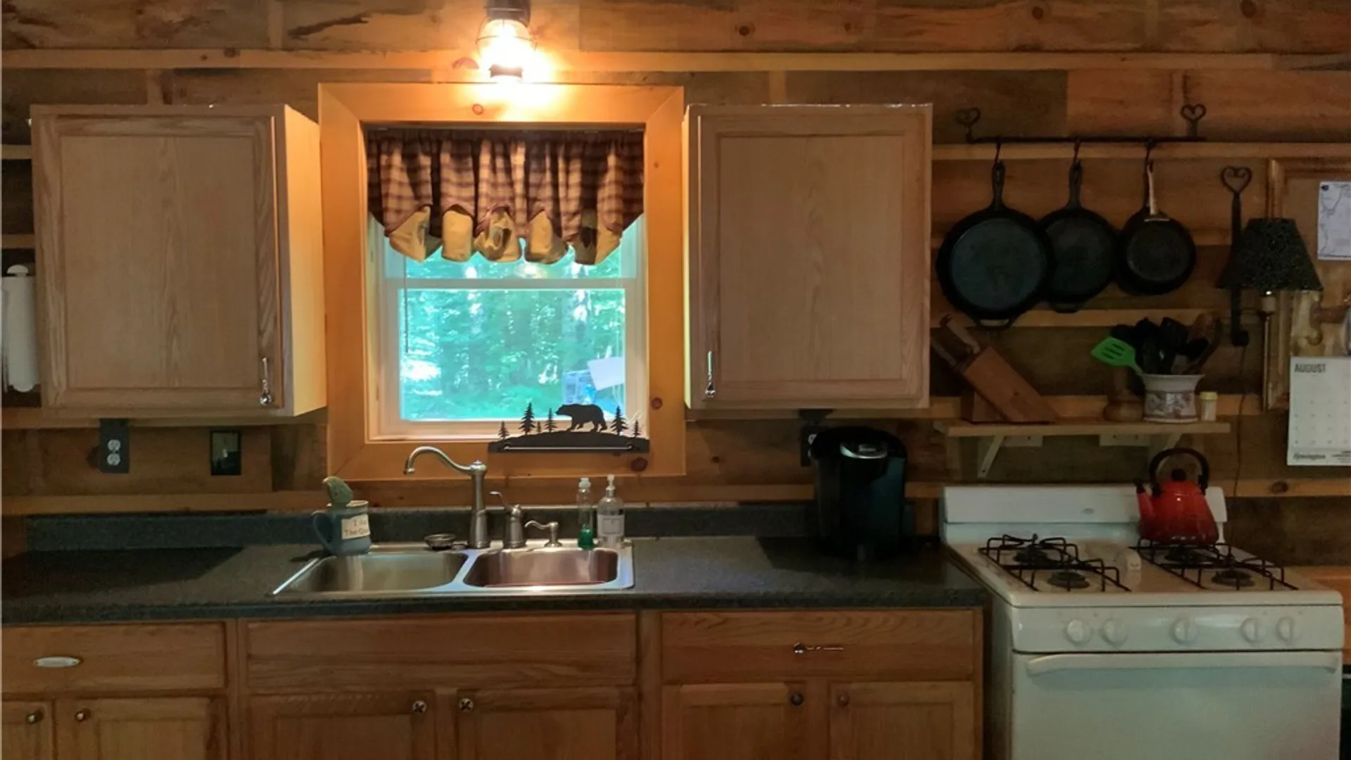 Property at 00 Florence Hill Road, Florence, NY 13316 16