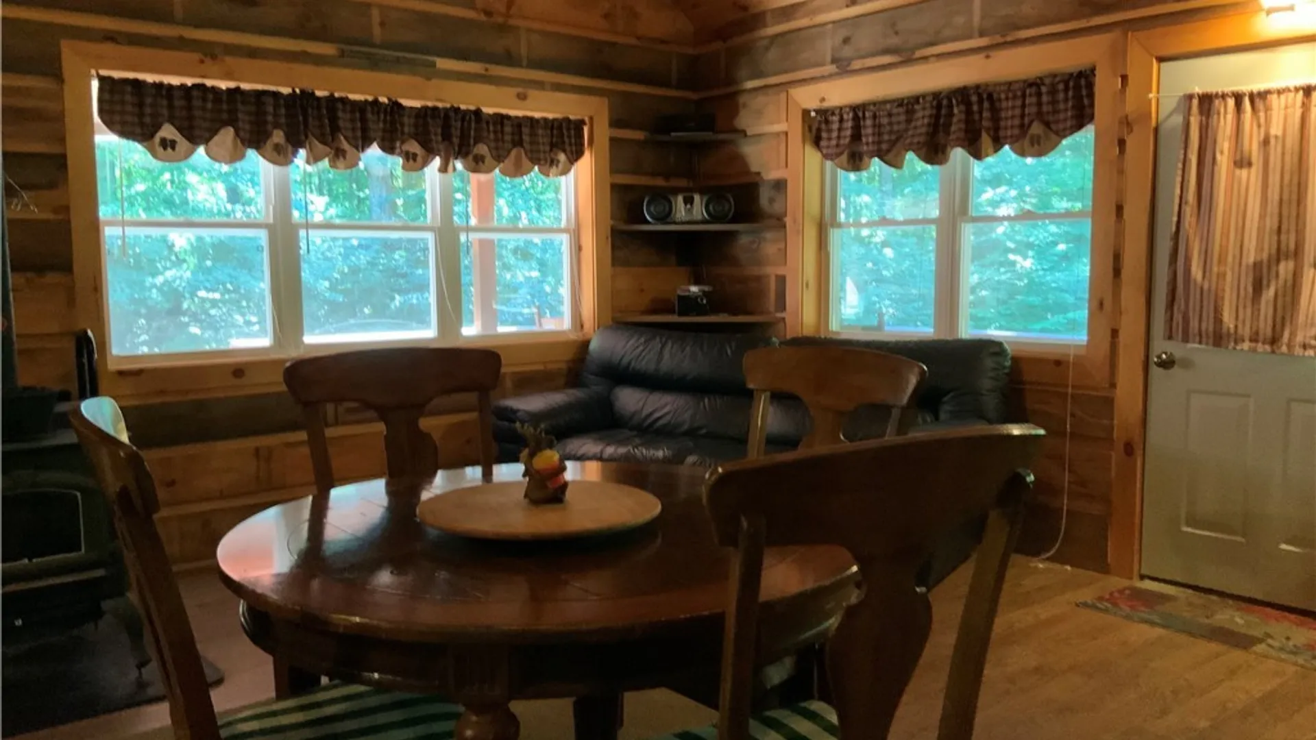 Property at 00 Florence Hill Road, Florence, NY 13316 17