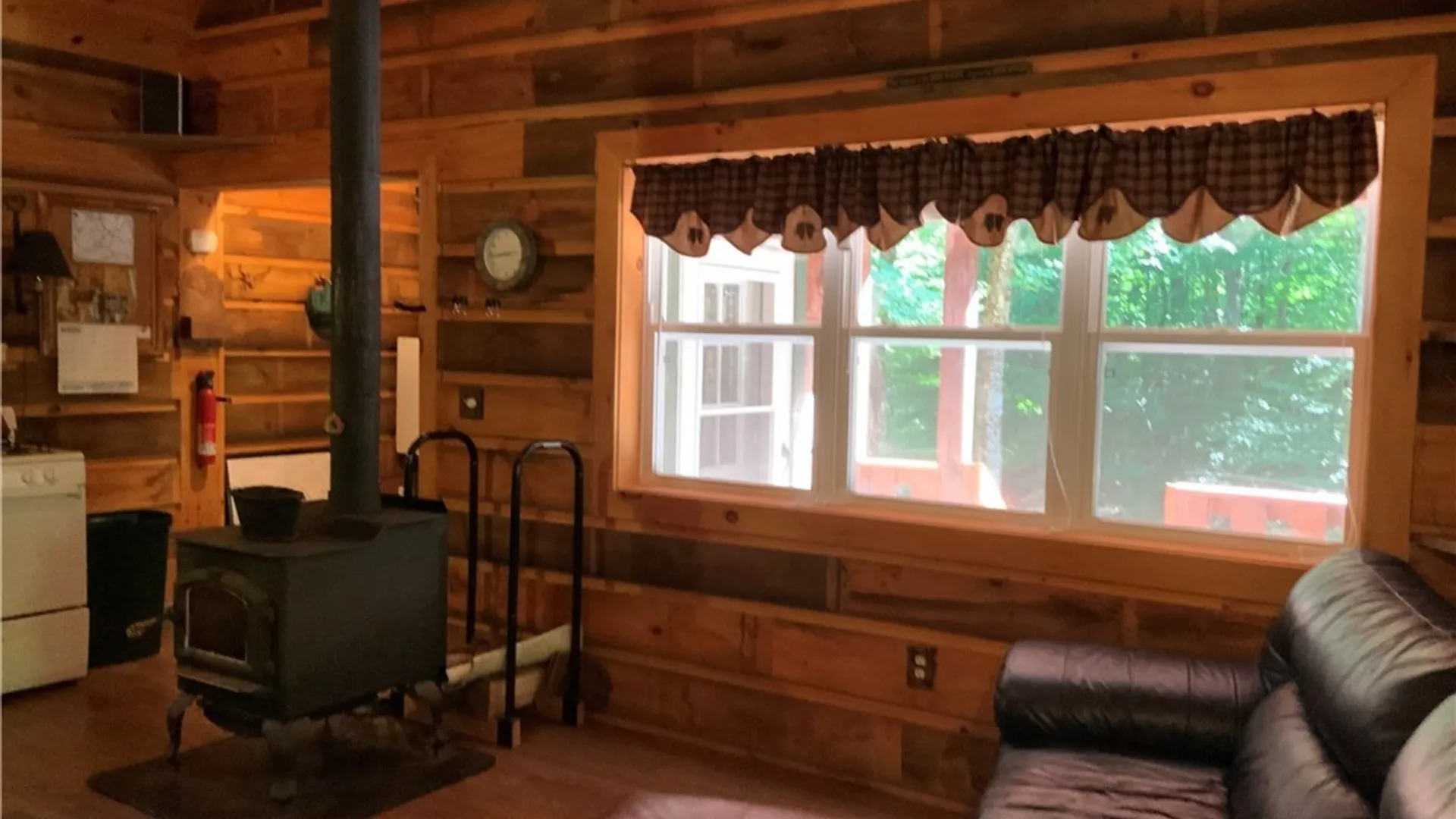 Property at 00 Florence Hill Road, Florence, NY 13316 18