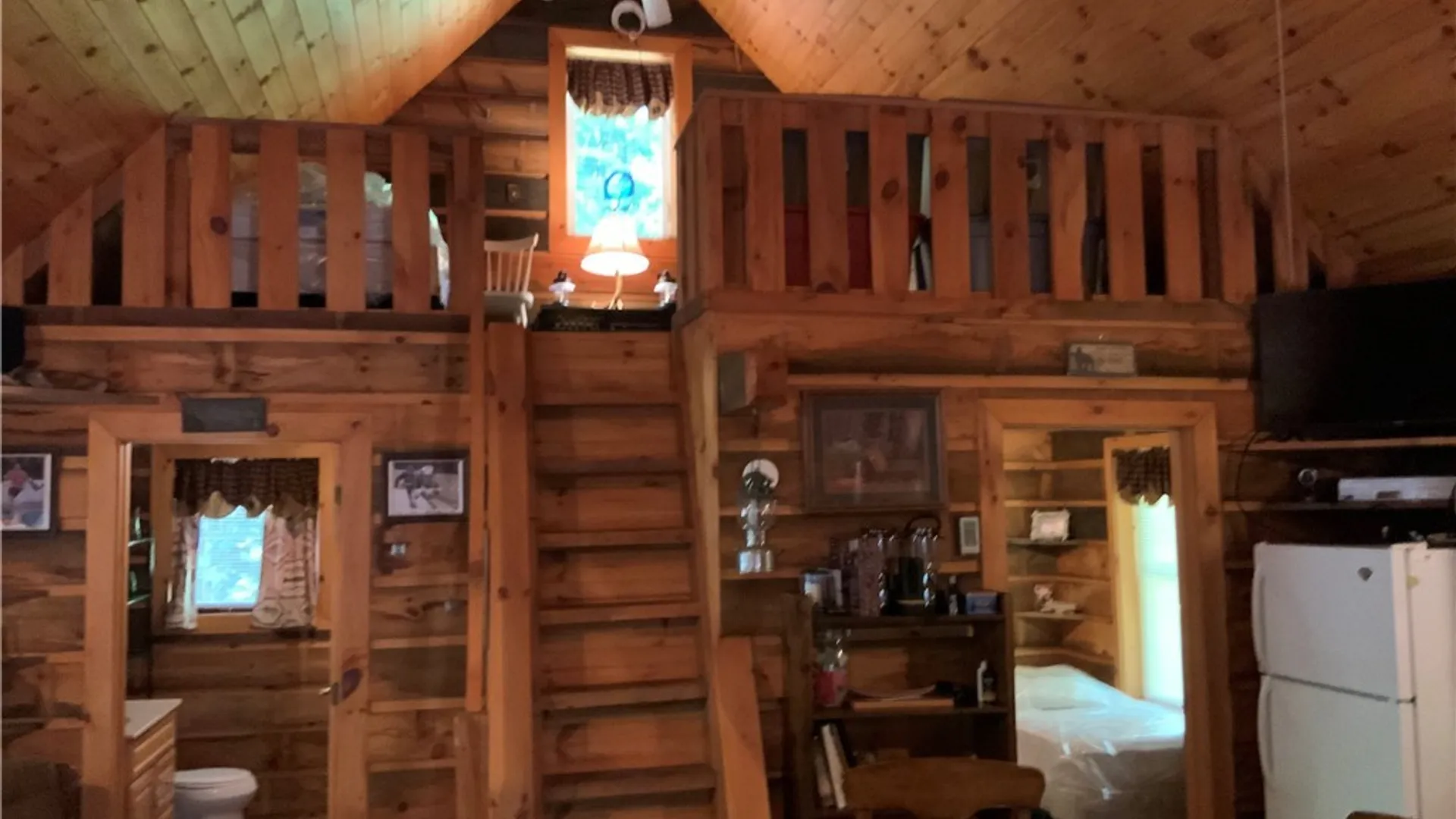 Property at 00 Florence Hill Road, Florence, NY 13316 26