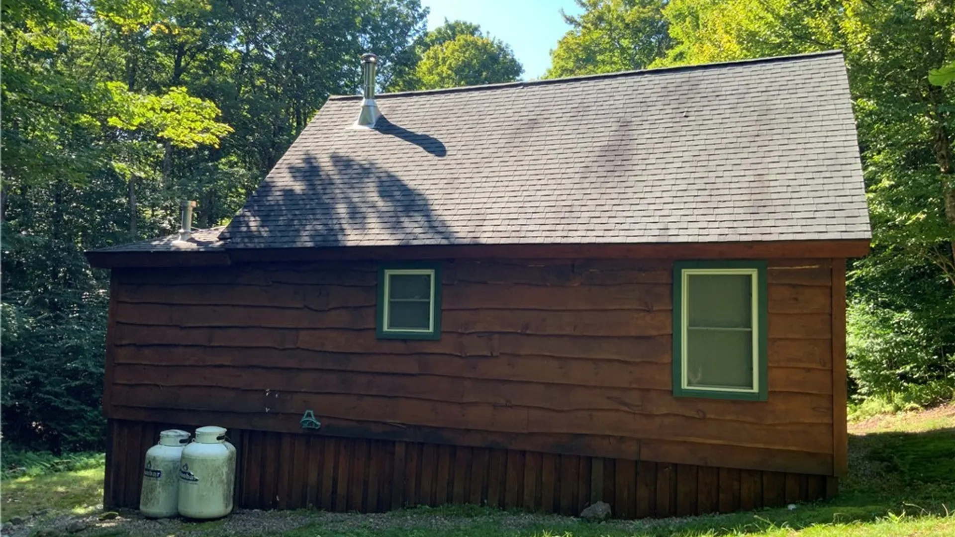 Property at 00 Florence Hill Road, Florence, NY 13316 31