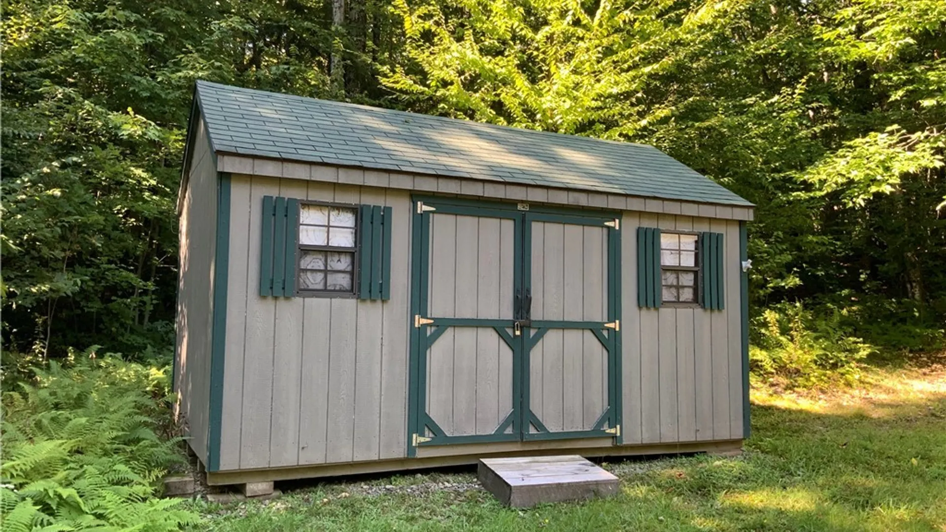 Property at 00 Florence Hill Road, Florence, NY 13316 32