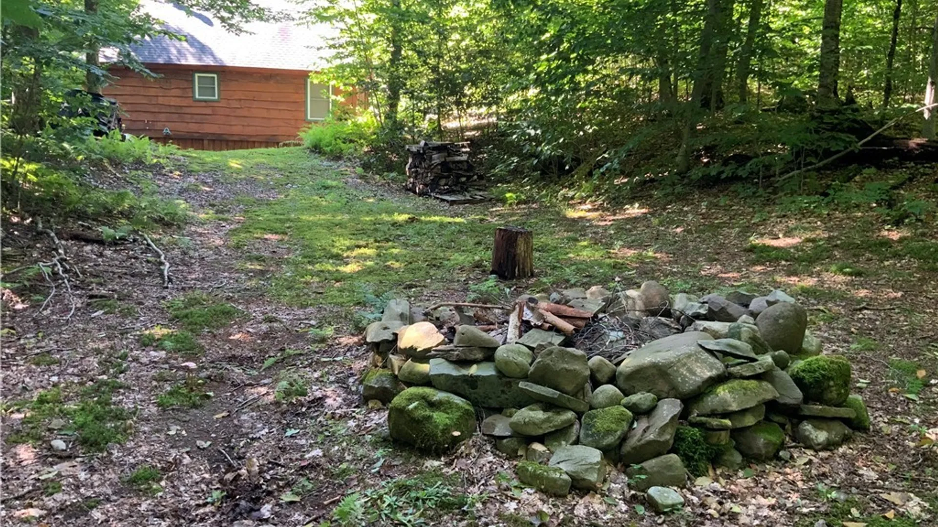 Property at 00 Florence Hill Road, Florence, NY 13316 40