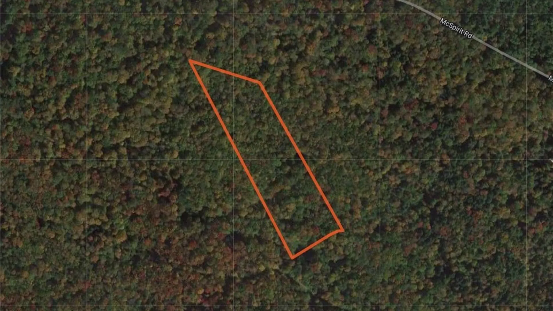 Property at 00 Florence Hill Road, Florence, NY 13316 5