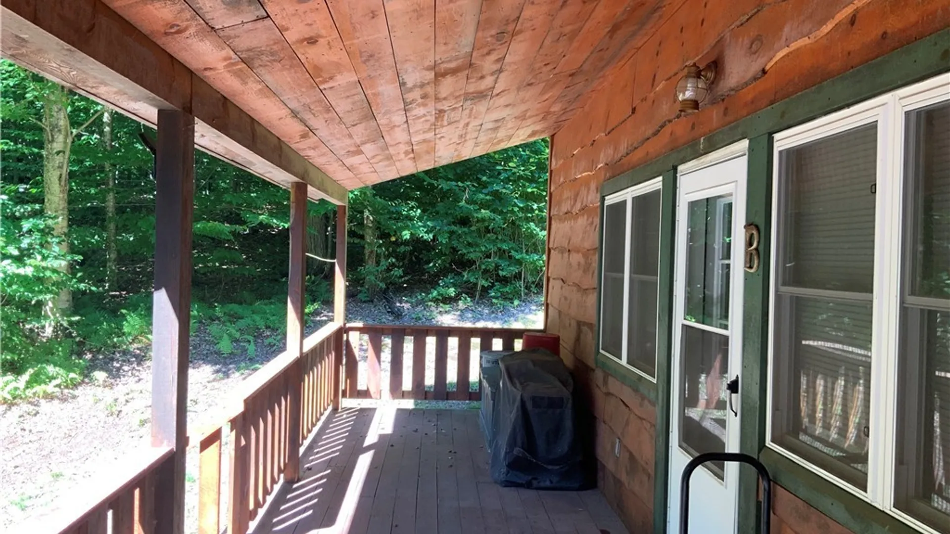 Property at 00 Florence Hill Road, Florence, NY 13316 7