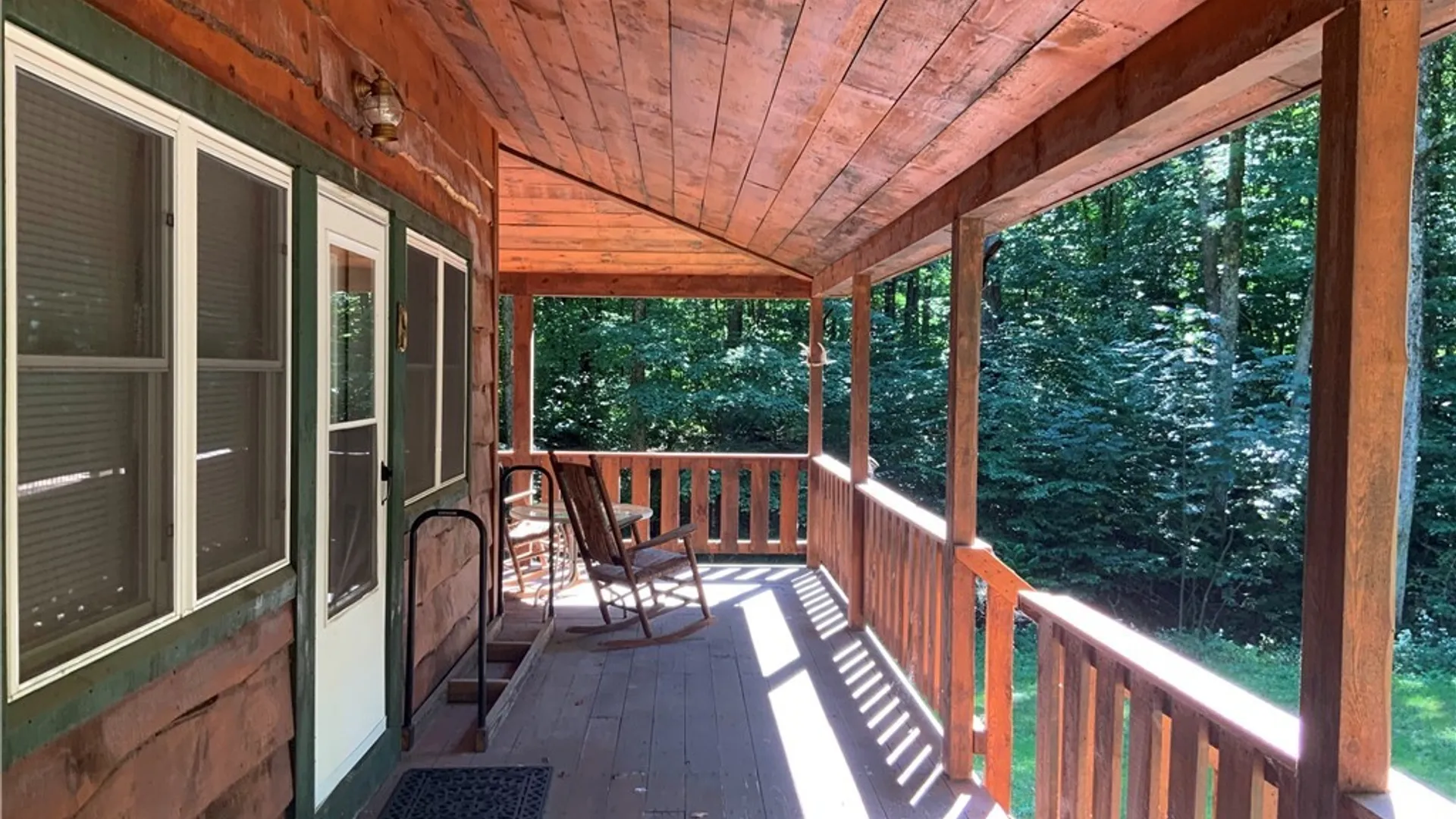 Property at 00 Florence Hill Road, Florence, NY 13316 8