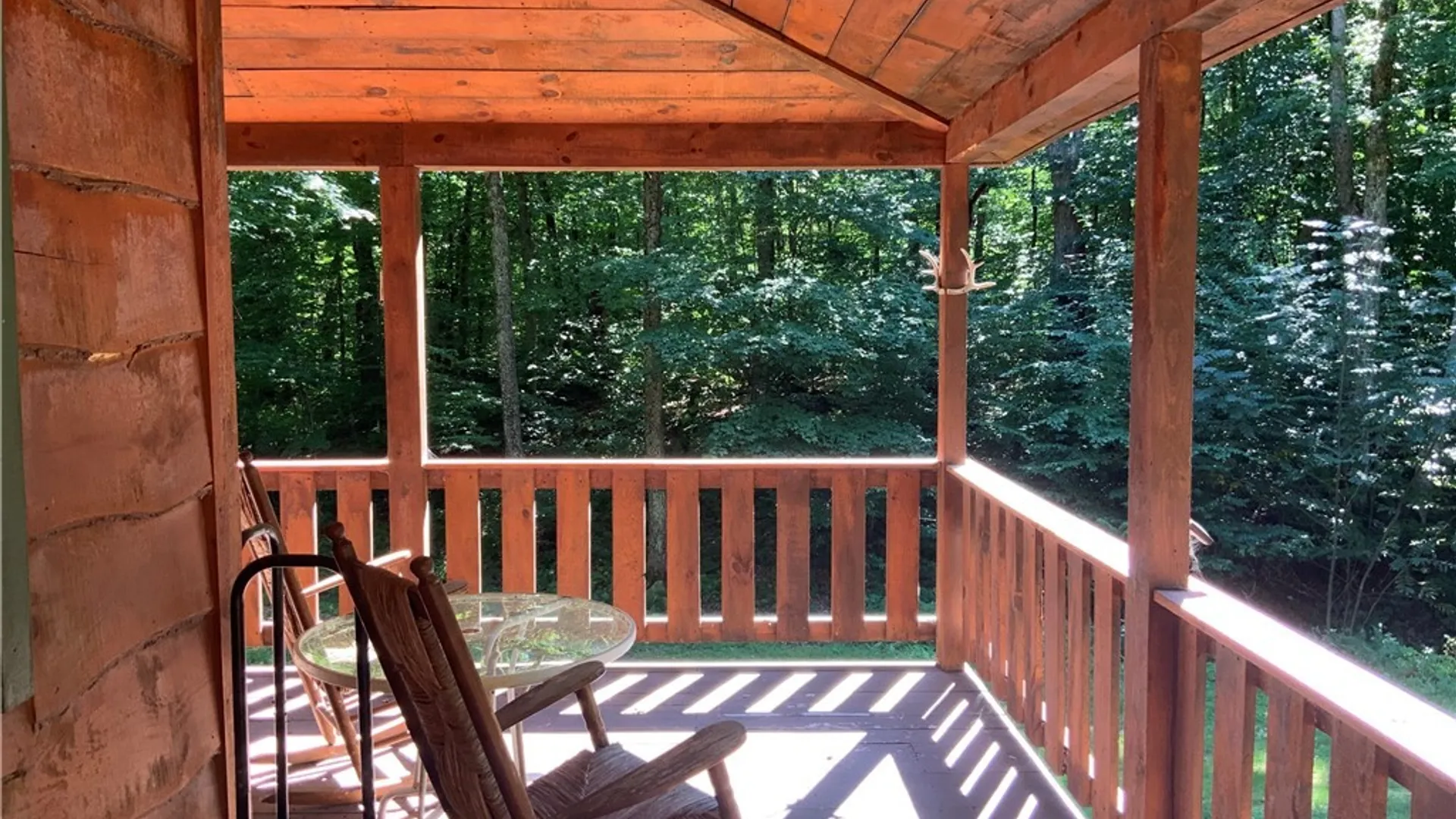 Property at 00 Florence Hill Road, Florence, NY 13316 9