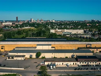 370 Babcock Street, Buffalo, NY 14206