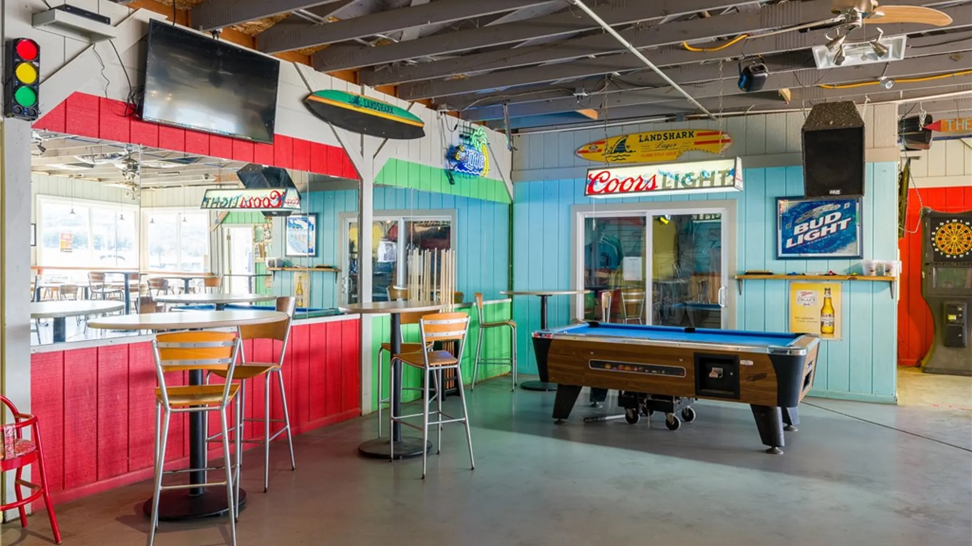 Property at 5909 Lake Rd Road, Groveland, NY 14435 13