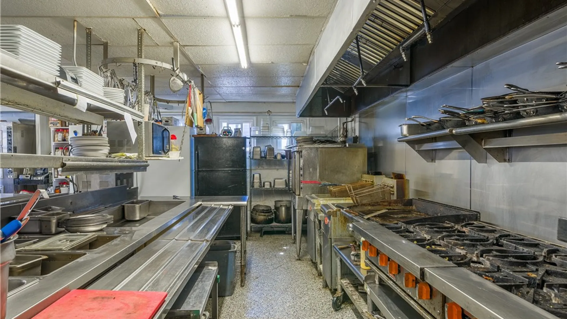 Property at 5909 Lake Rd Road, Groveland, NY 14435 17