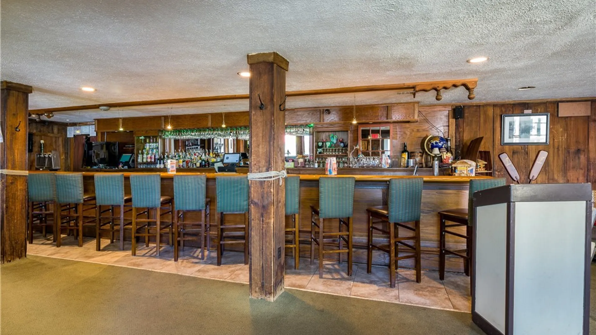 Property at 5909 Lake Rd Road, Groveland, NY 14435 20