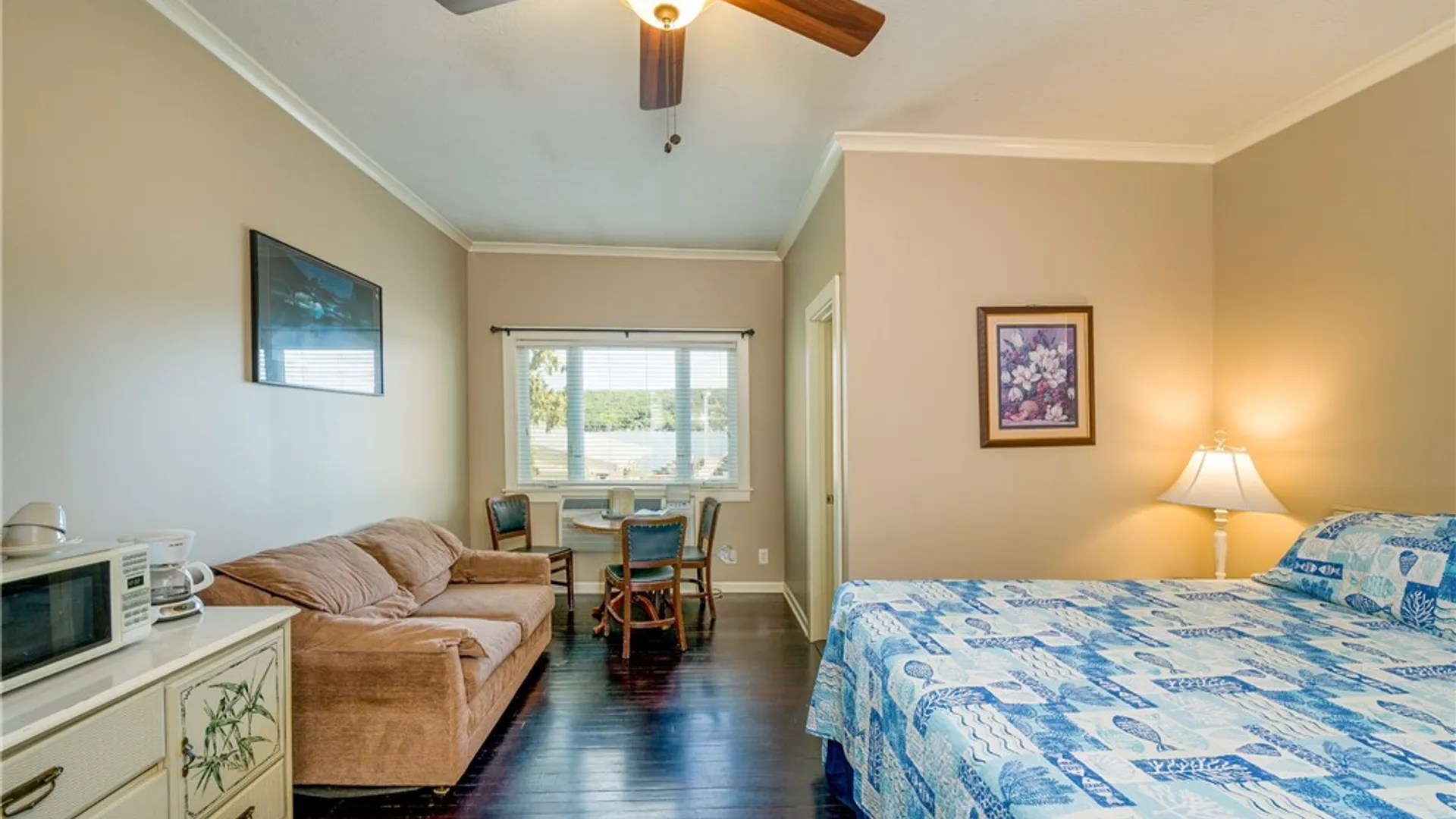 Property at 5909 Lake Rd Road, Groveland, NY 14435 22