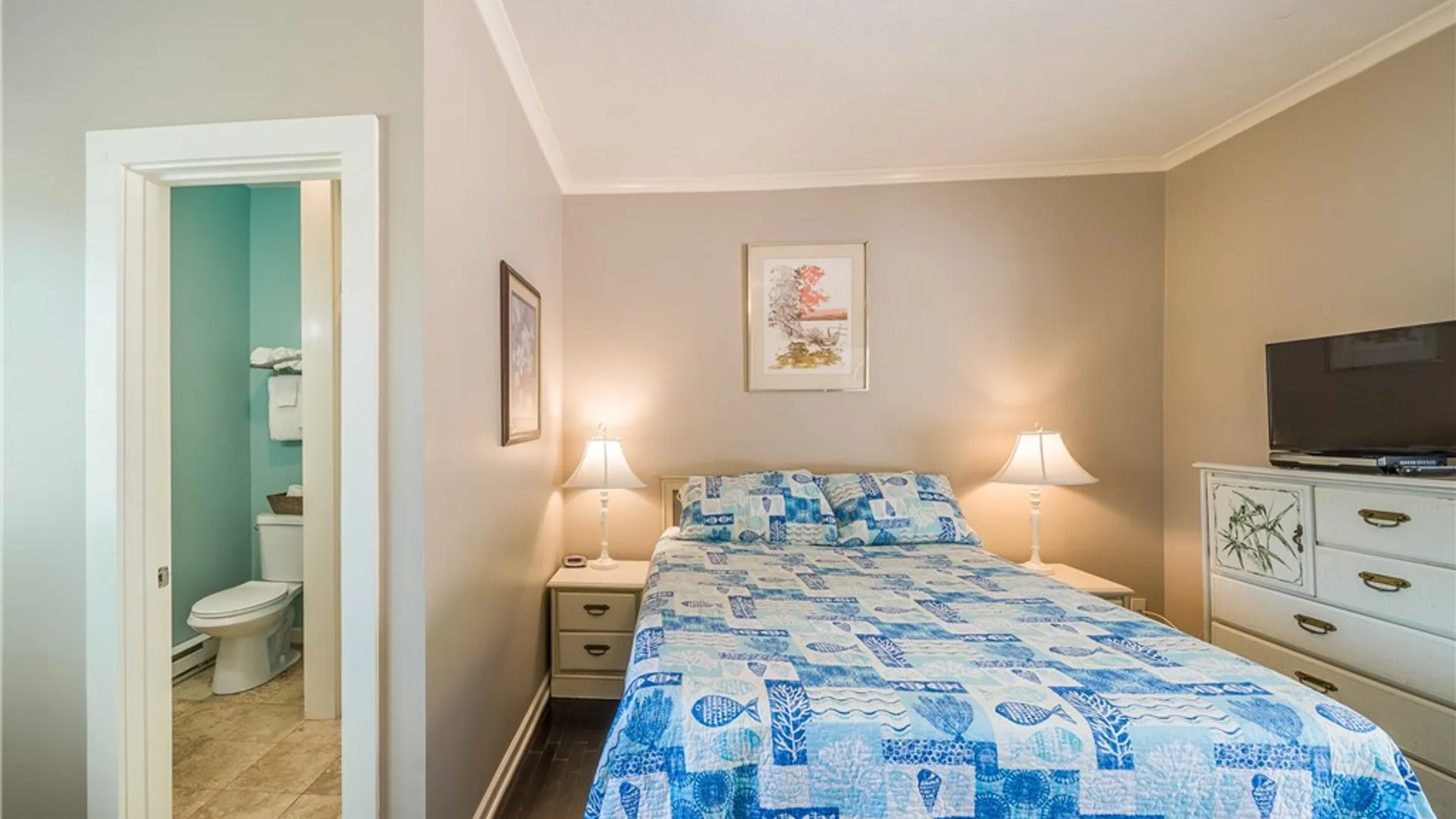 Property at 5909 Lake Rd Road, Groveland, NY 14435 23