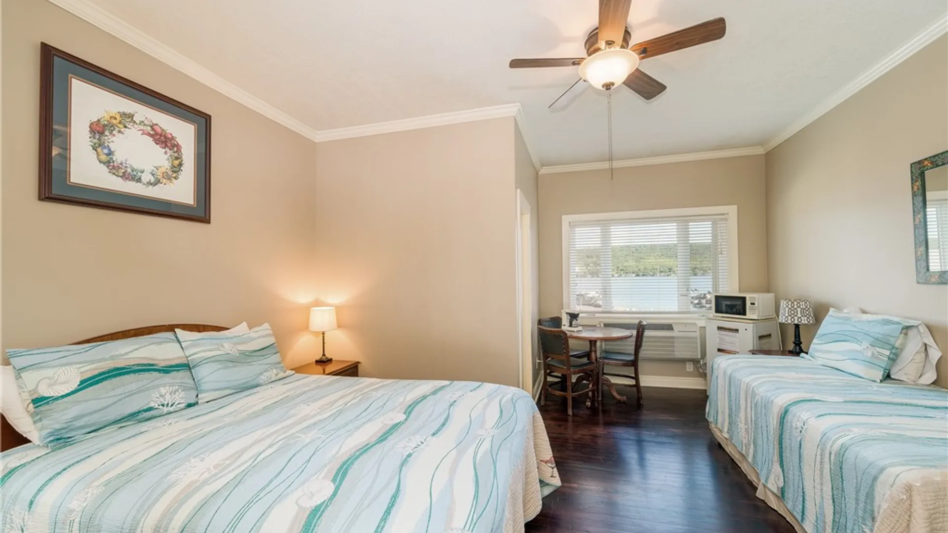 Property at 5909 Lake Rd Road, Groveland, NY 14435 24