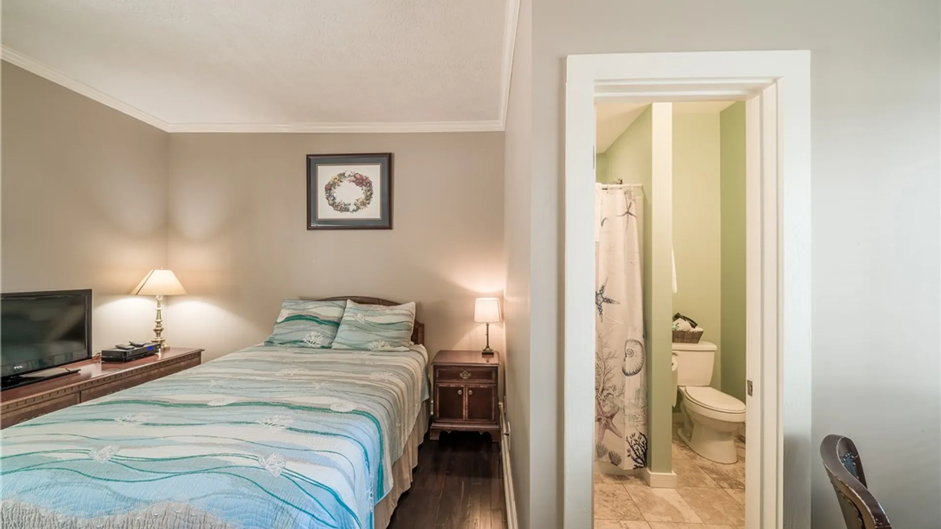 Property at 5909 Lake Rd Road, Groveland, NY 14435 25