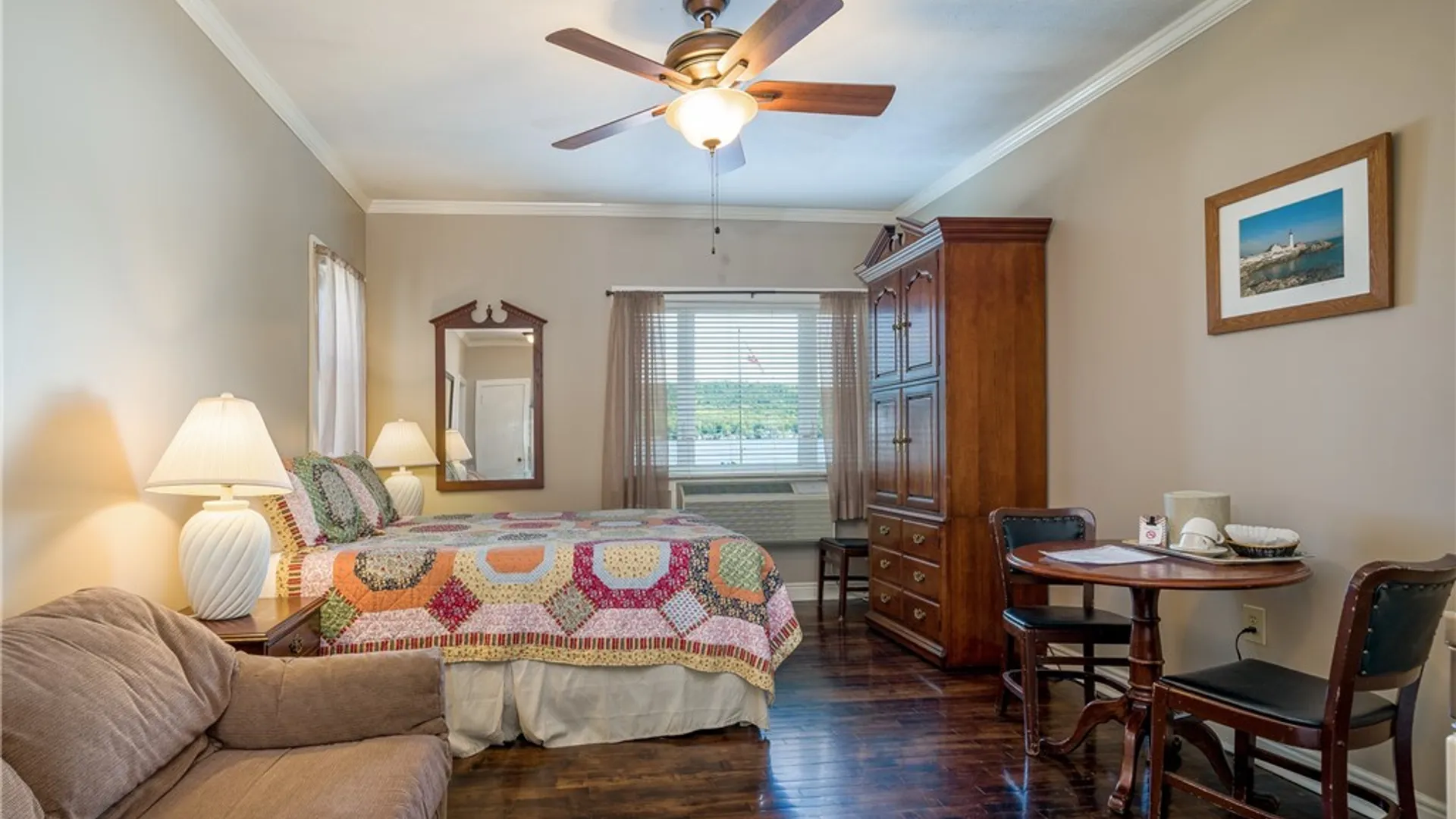 Property at 5909 Lake Rd Road, Groveland, NY 14435 26