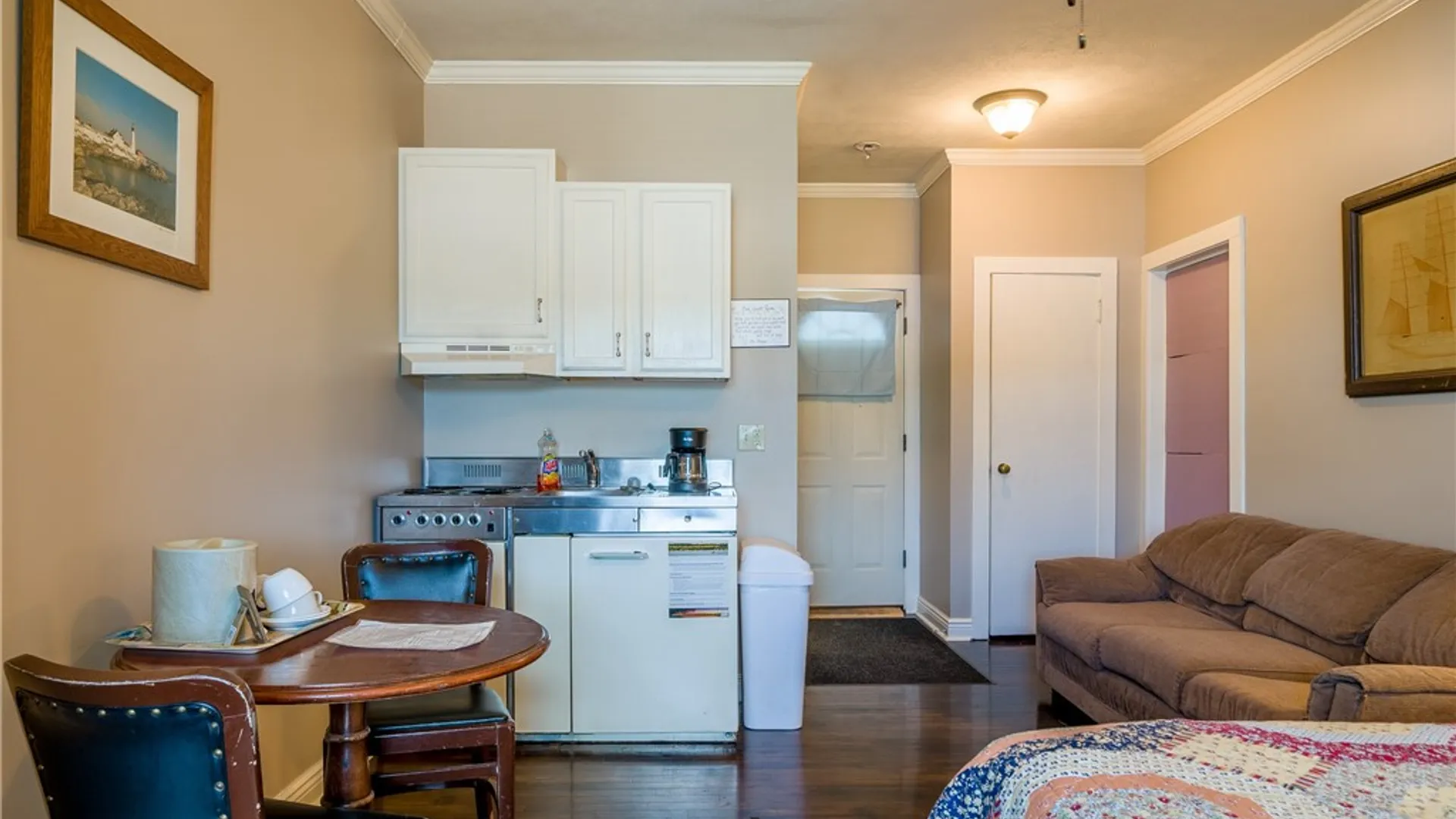 Property at 5909 Lake Rd Road, Groveland, NY 14435 27