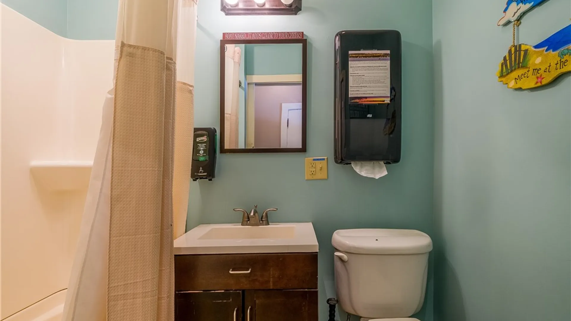 Property at 5909 Lake Rd Road, Groveland, NY 14435 29