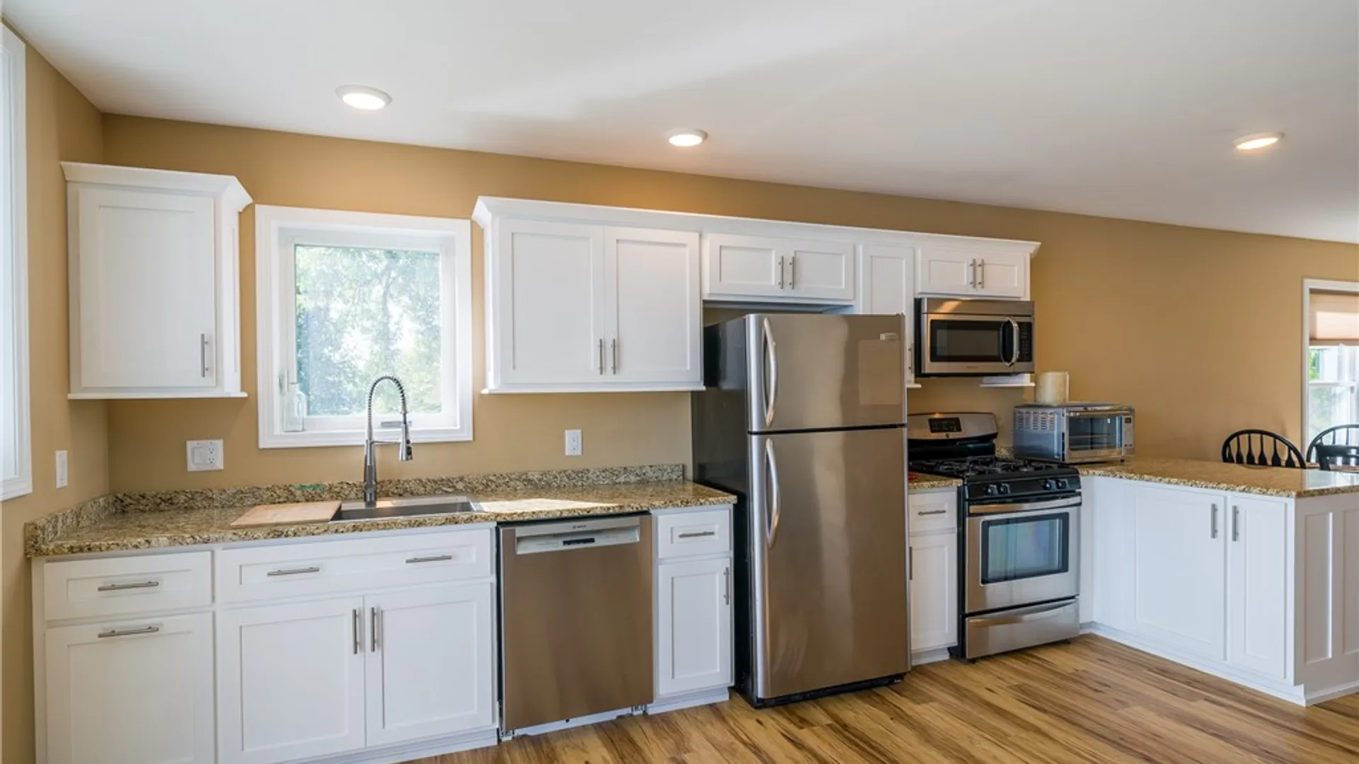 Property at 5909 Lake Rd Road, Groveland, NY 14435 33