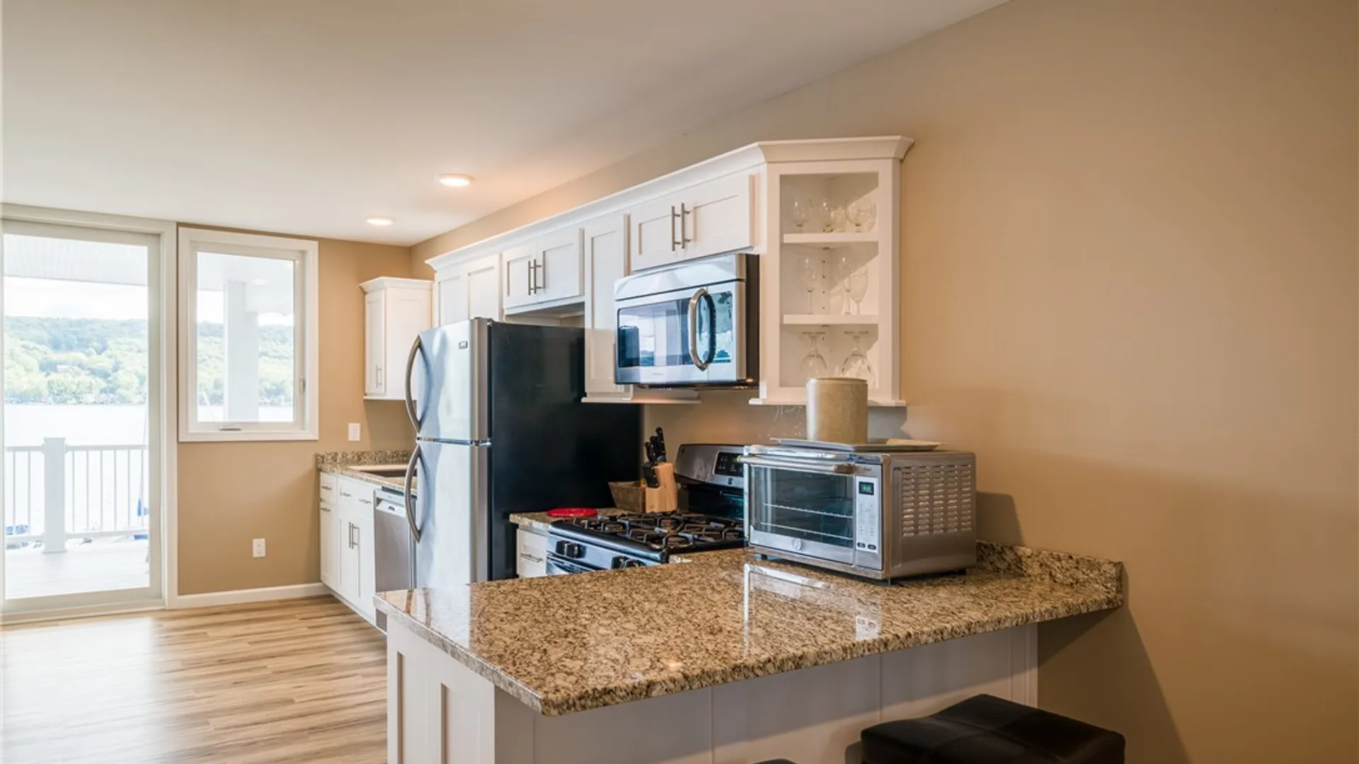 Property at 5909 Lake Rd Road, Groveland, NY 14435 36