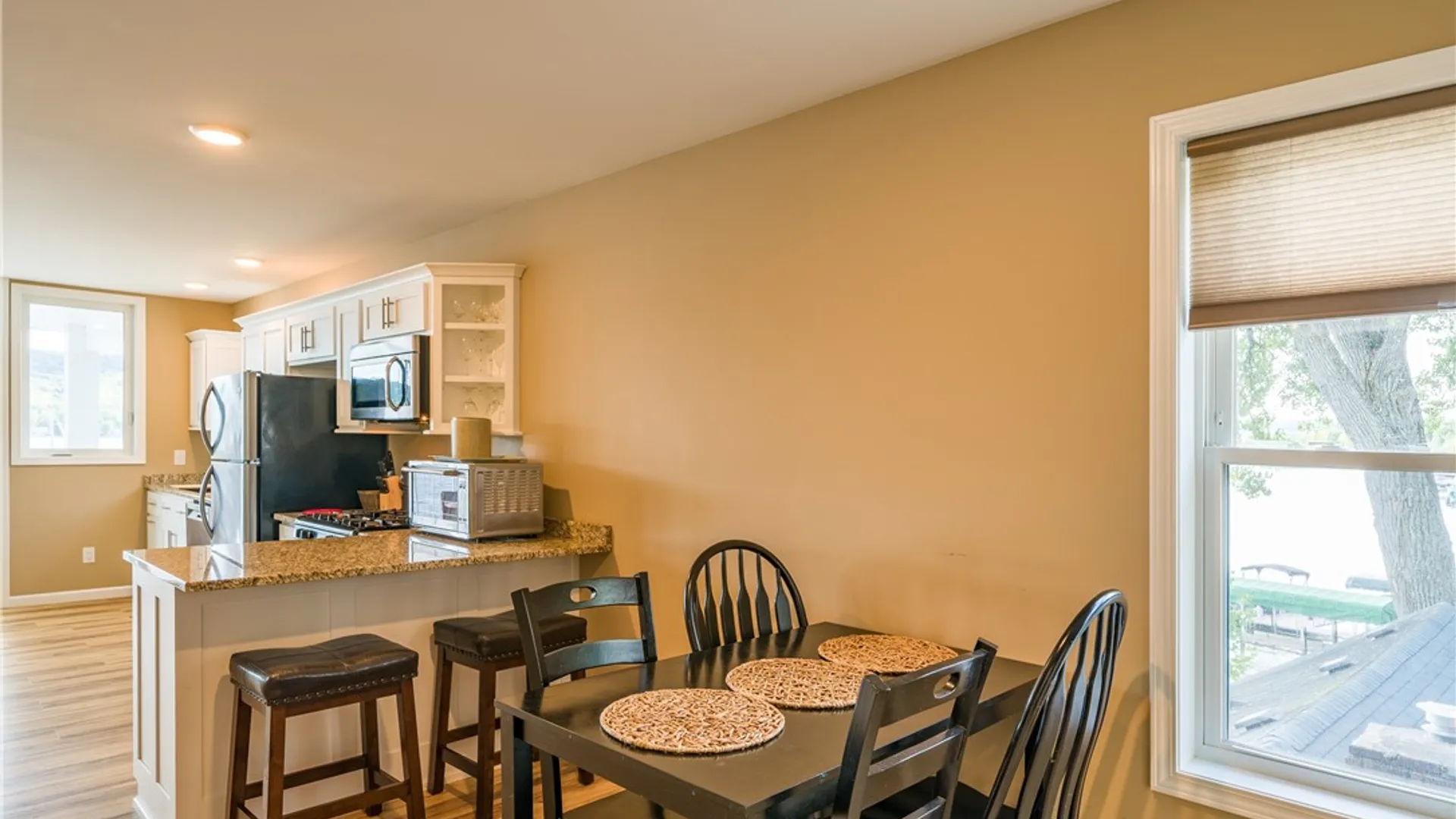 Property at 5909 Lake Rd Road, Groveland, NY 14435 37