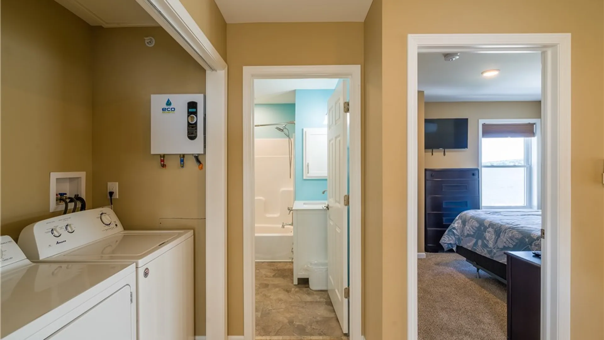 Property at 5909 Lake Rd Road, Groveland, NY 14435 38