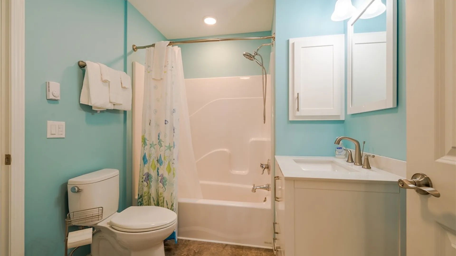 Property at 5909 Lake Rd Road, Groveland, NY 14435 39