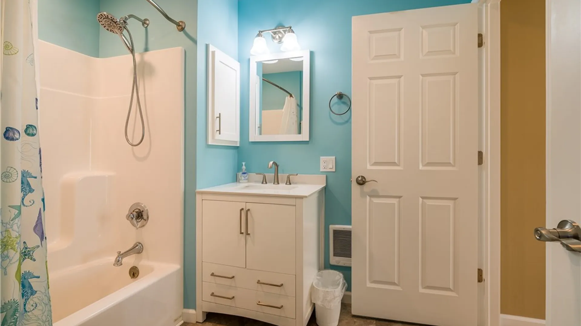 Property at 5909 Lake Rd Road, Groveland, NY 14435 40